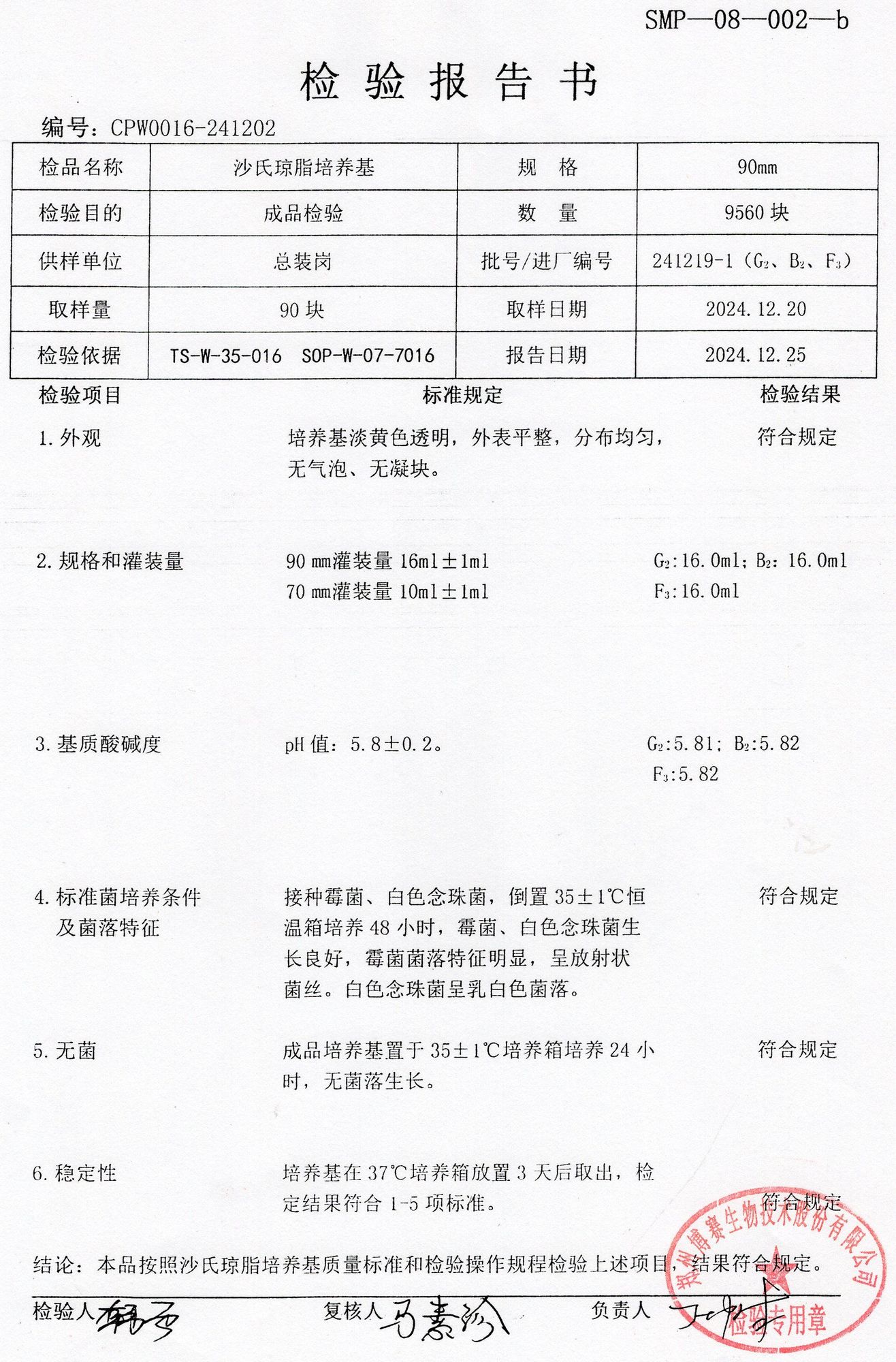 沙氏瓊脂培養(yǎng)基  90mm  241219-1.jpg