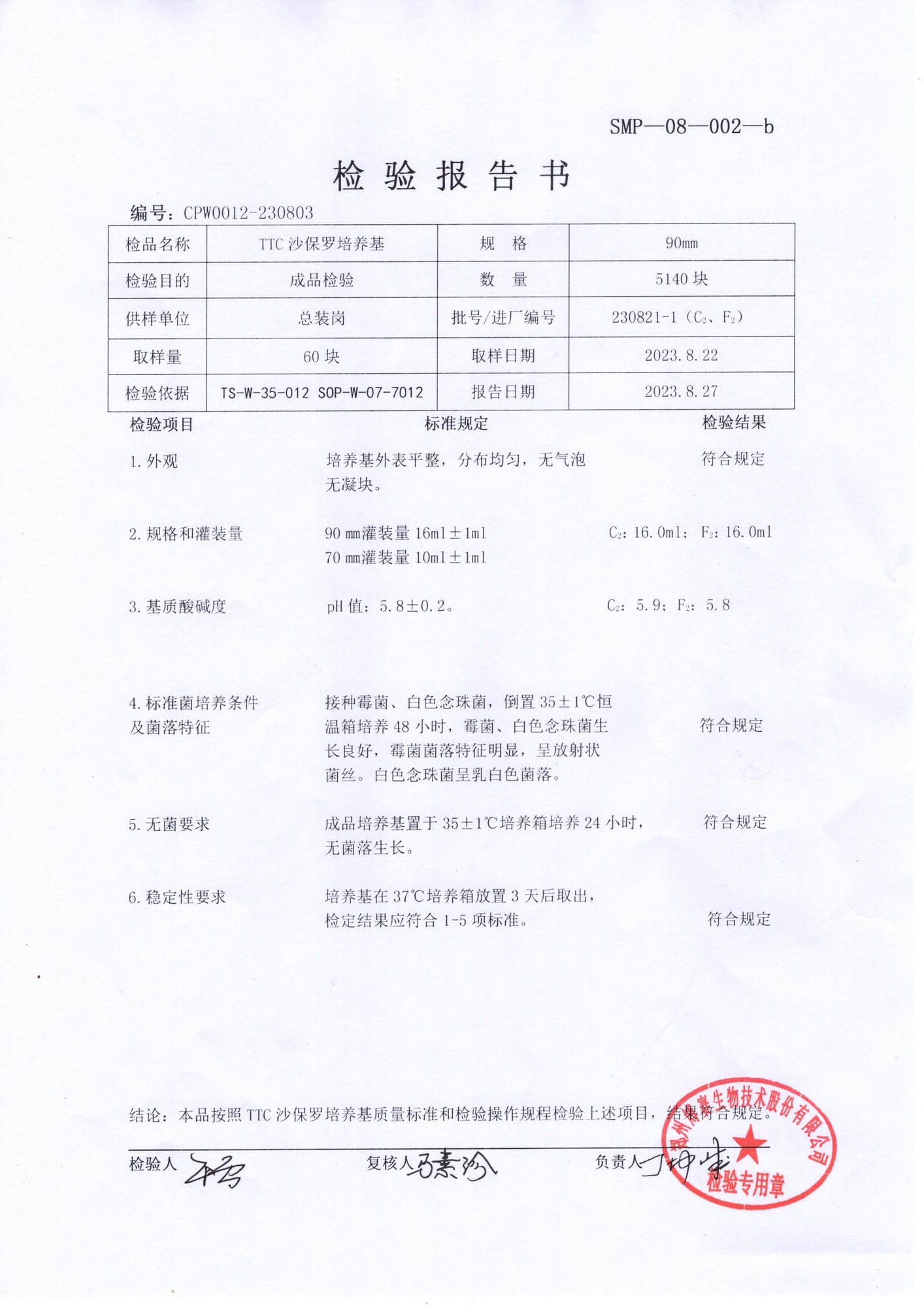 TTC沙保羅培養(yǎng)基  90mm  230821-1.jpg
