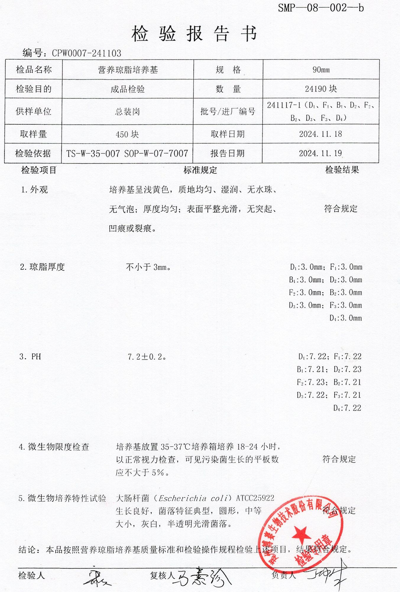 營養(yǎng)瓊脂培養(yǎng)基  90mm  241117-1.jpg