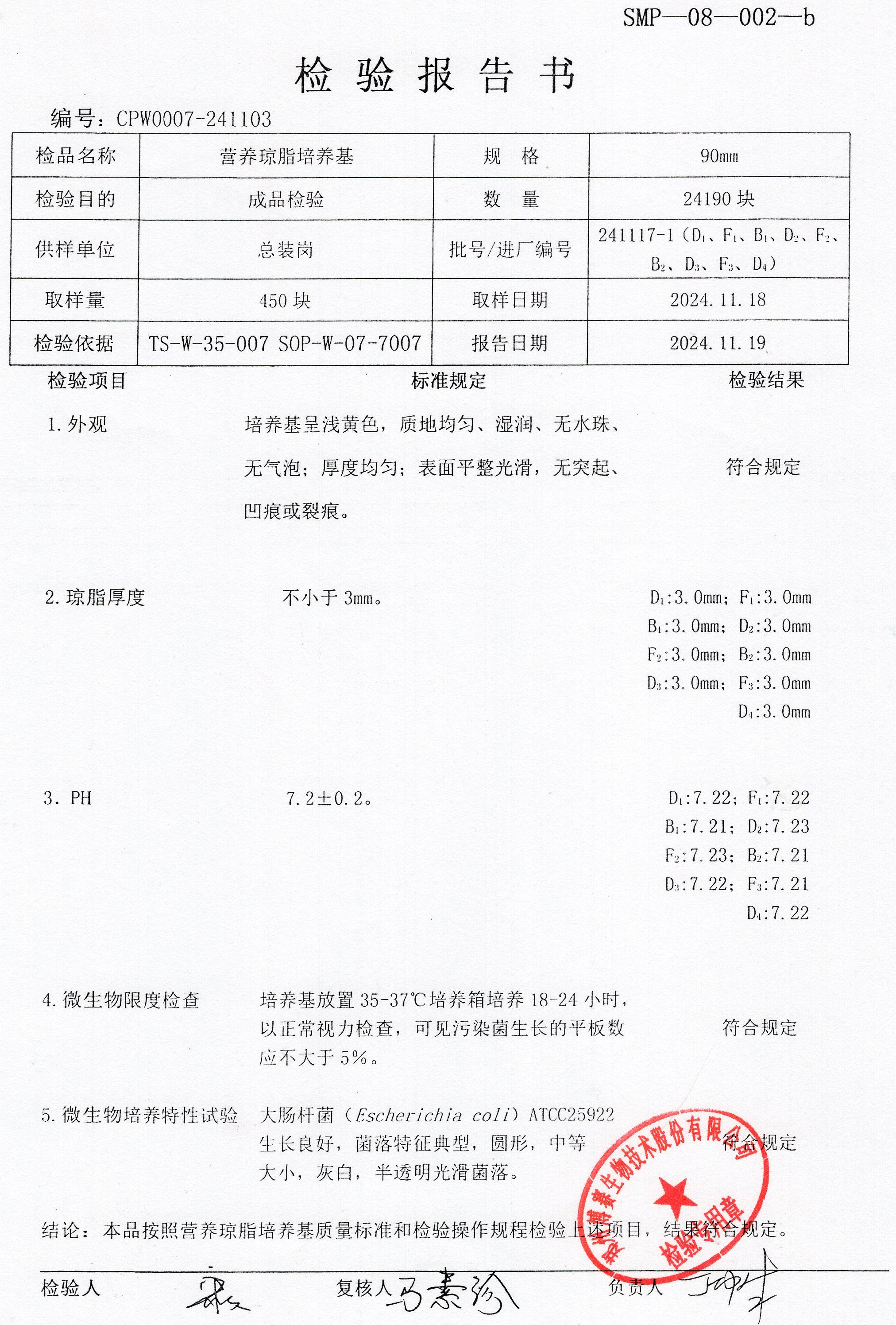 營養(yǎng)瓊脂培養(yǎng)基  90mm  241117-1.jpg