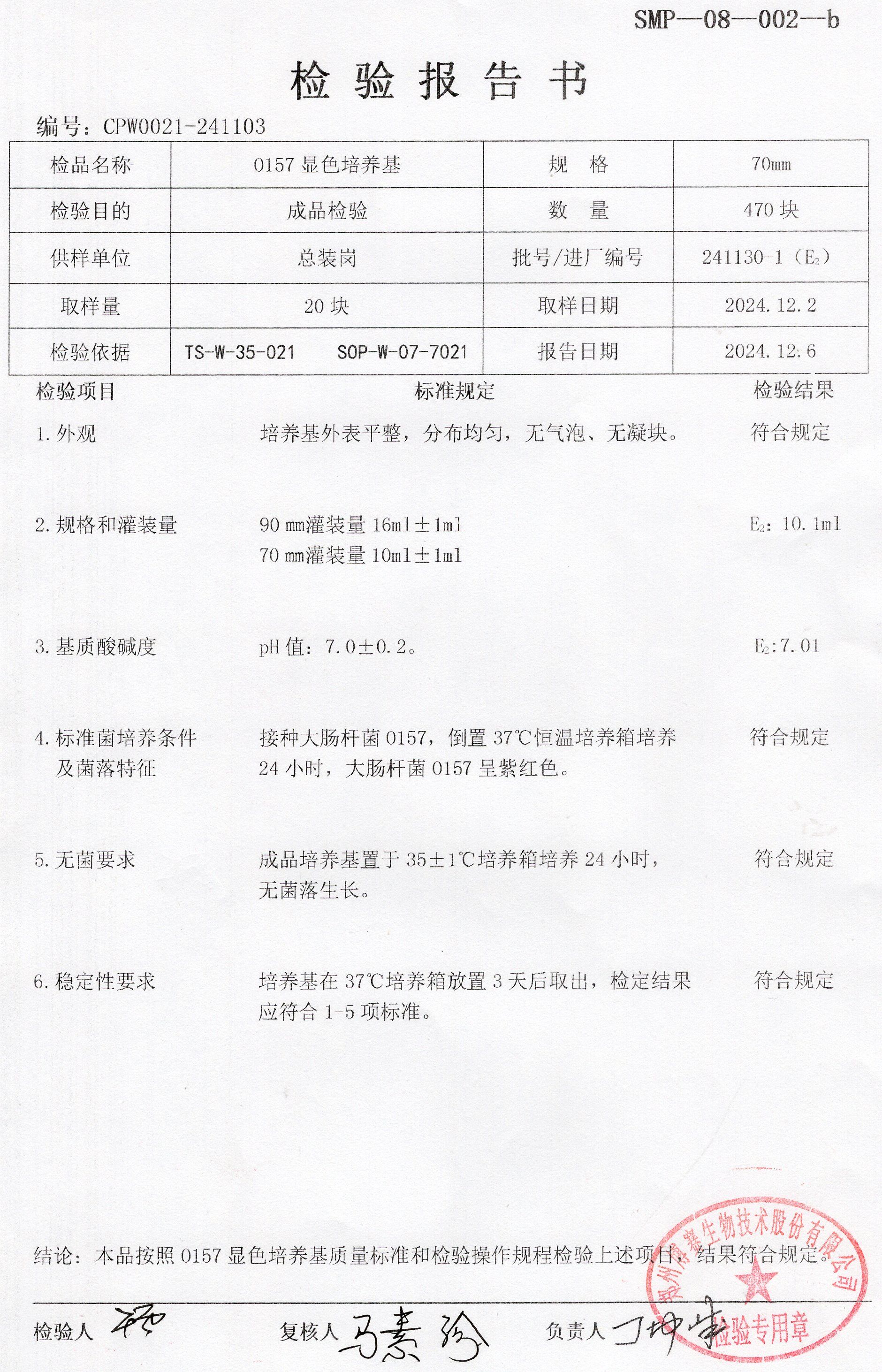 O157顯色培養(yǎng)基  70mm  241130-1.jpg
