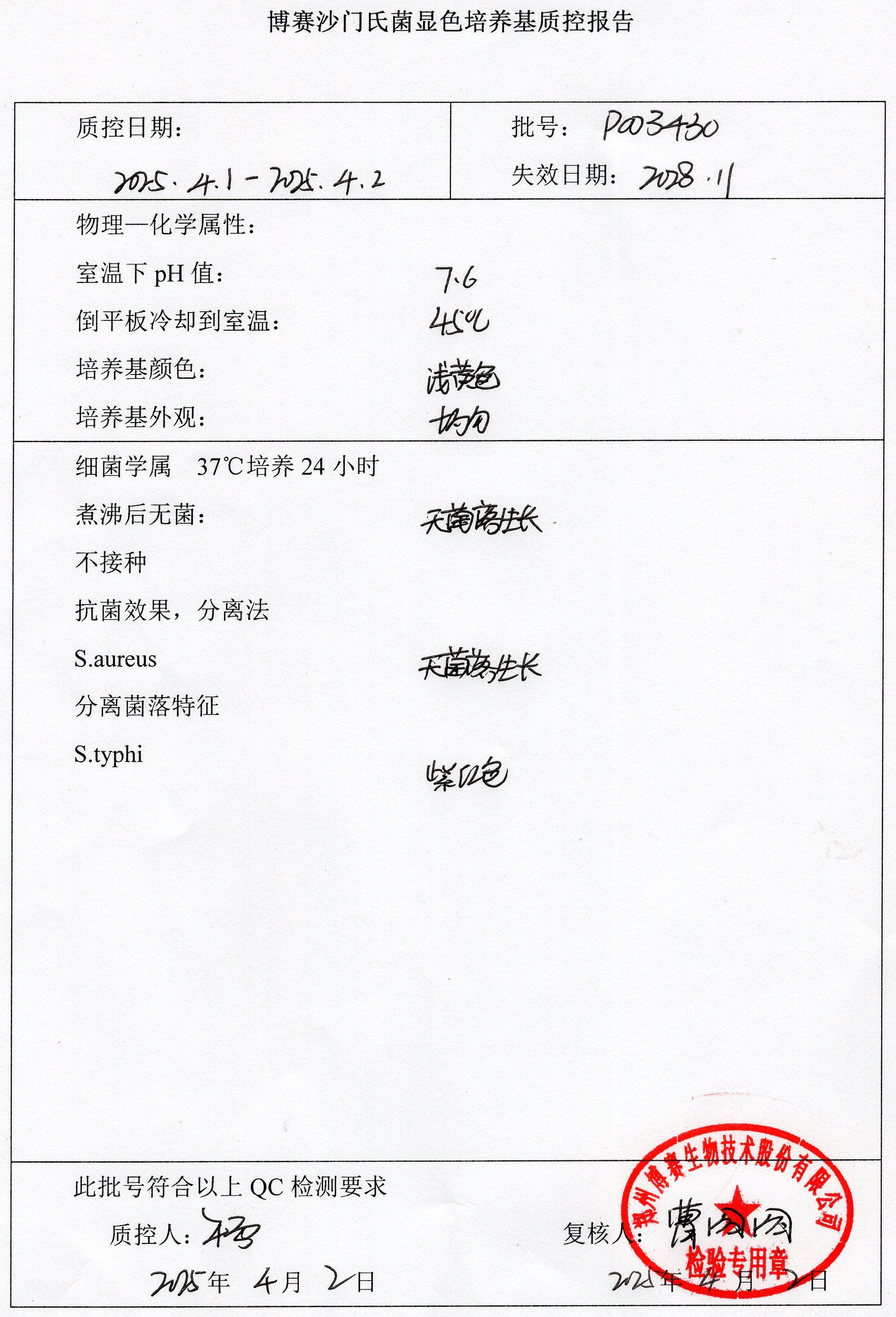 博賽沙門氏菌顯色培養(yǎng)基干粉  P003430.jpg