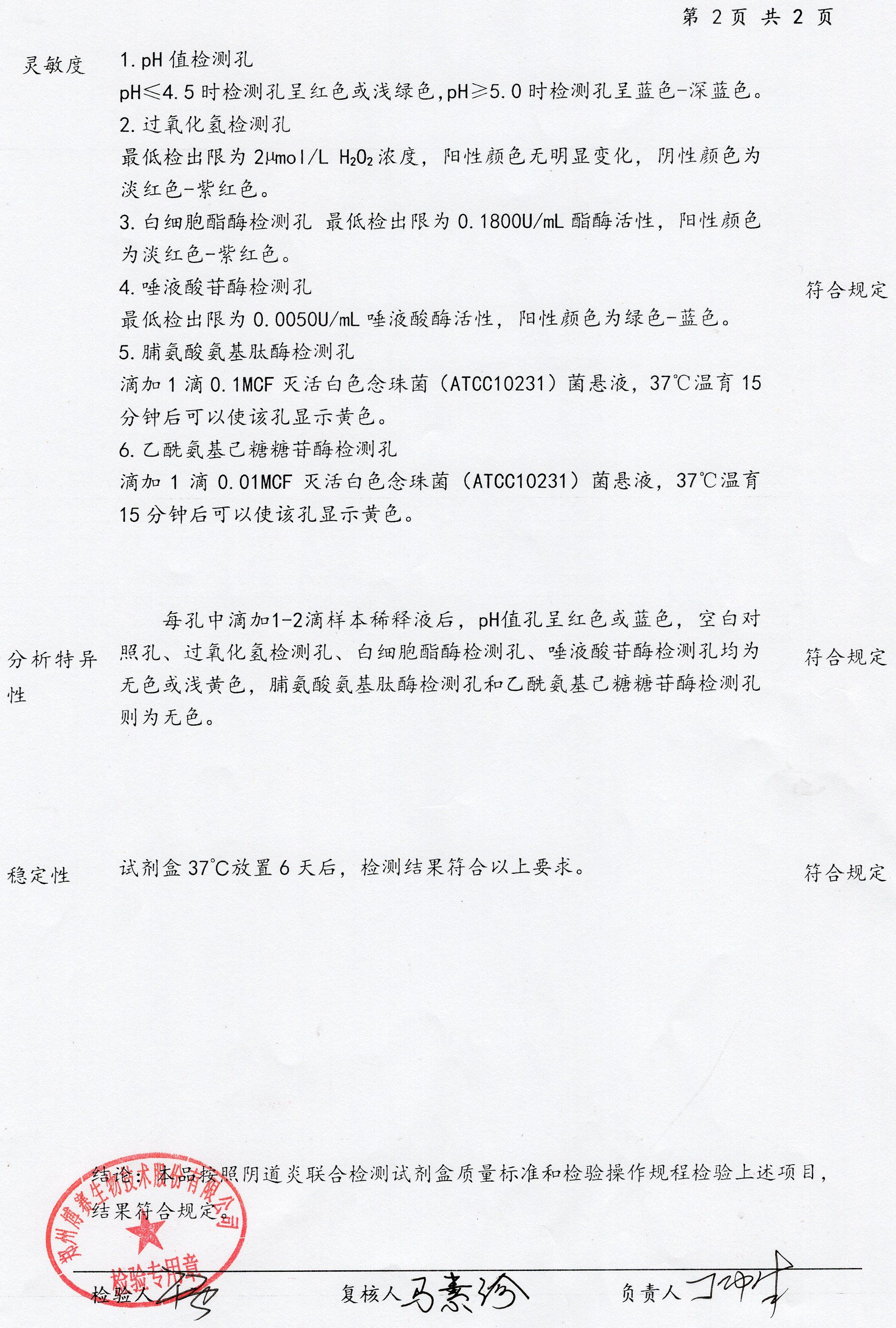 陰道炎聯(lián)合檢測試劑盒  60T  20250101（2）.jpg