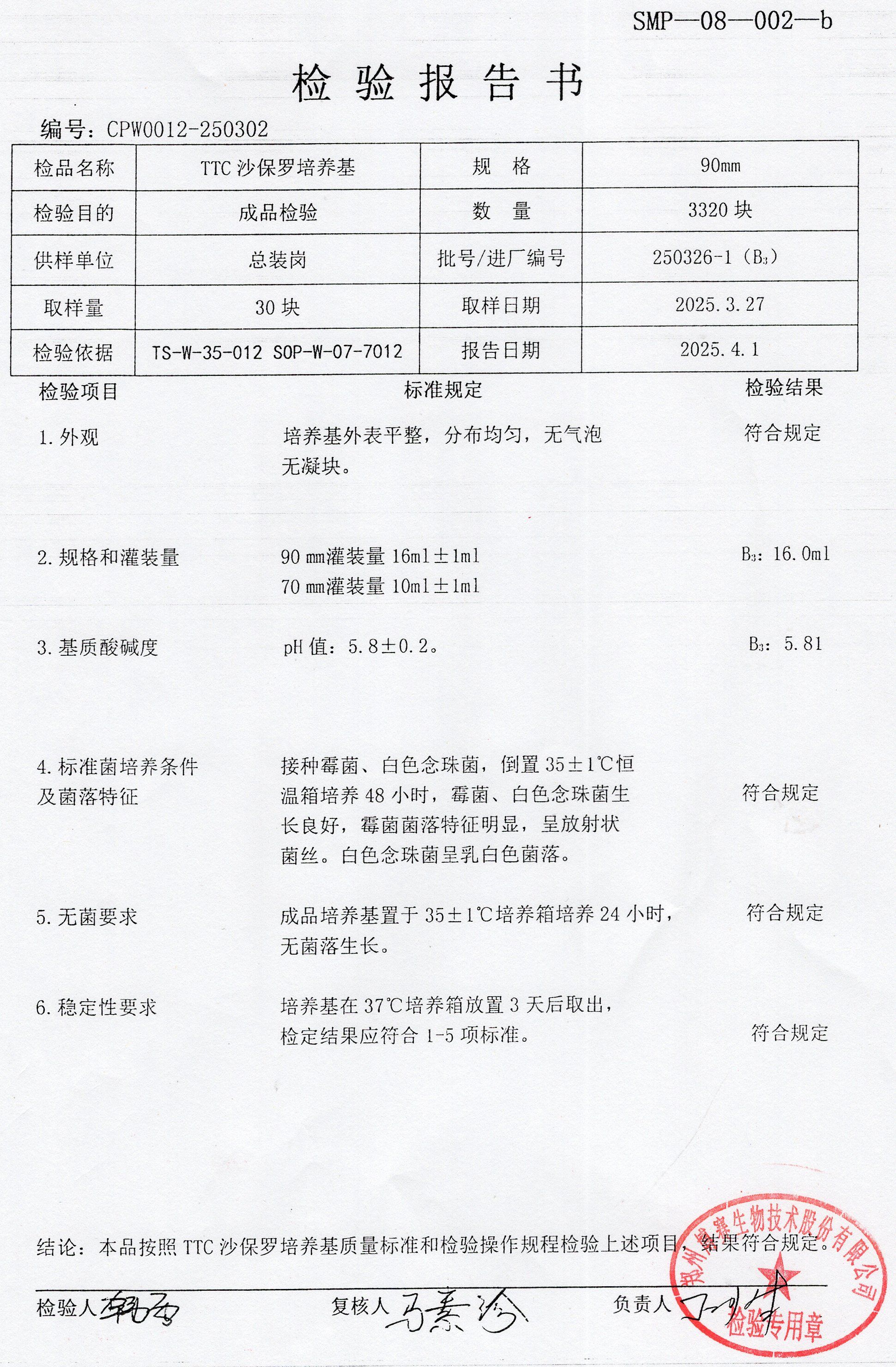 TTC沙保羅培養(yǎng)基   90mm  250326-1.jpg