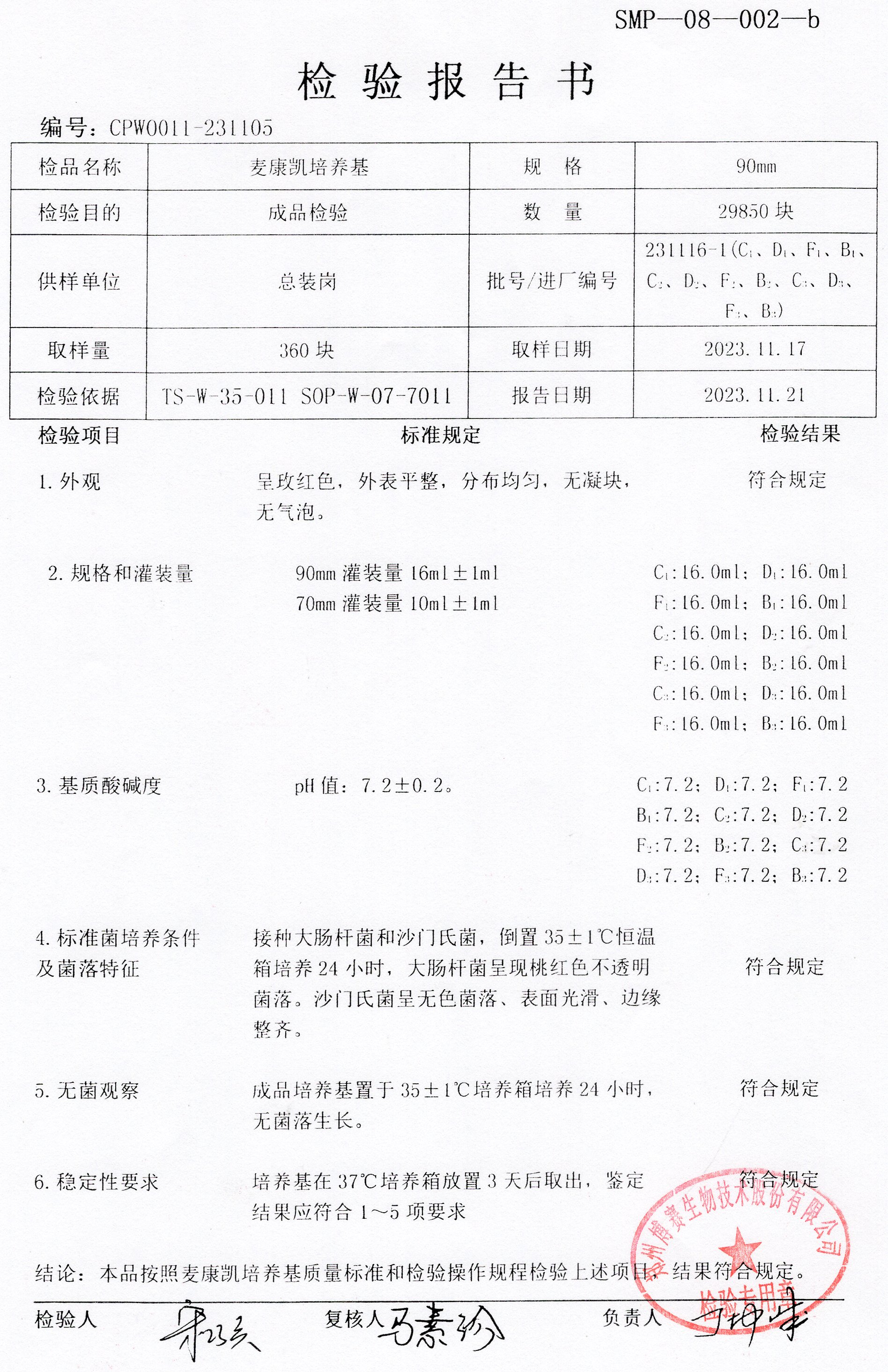 麥康凱培養(yǎng)基  90mm  231116-1.jpg