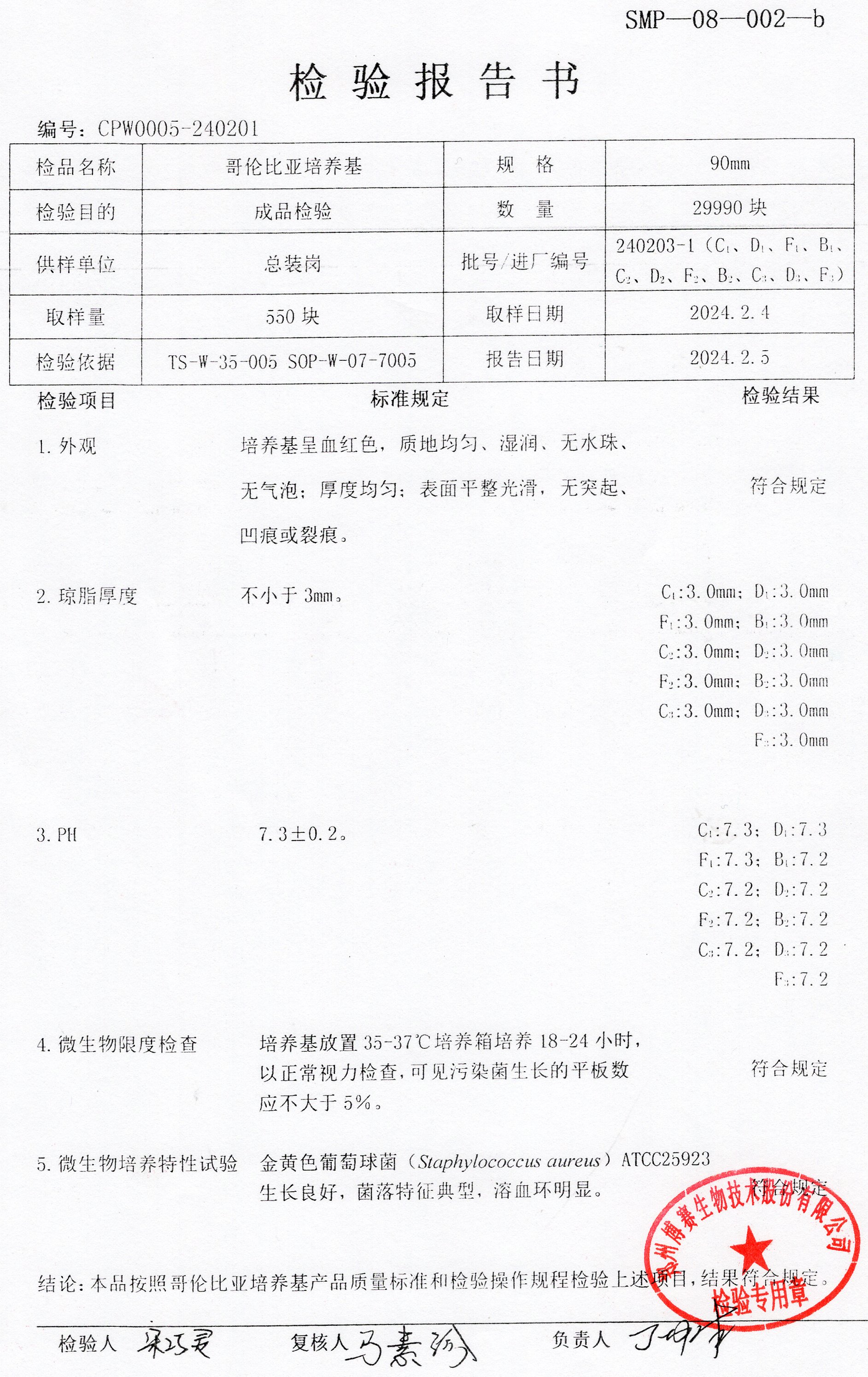 哥倫比亞培養(yǎng)基  90mm  240203-1.jpg