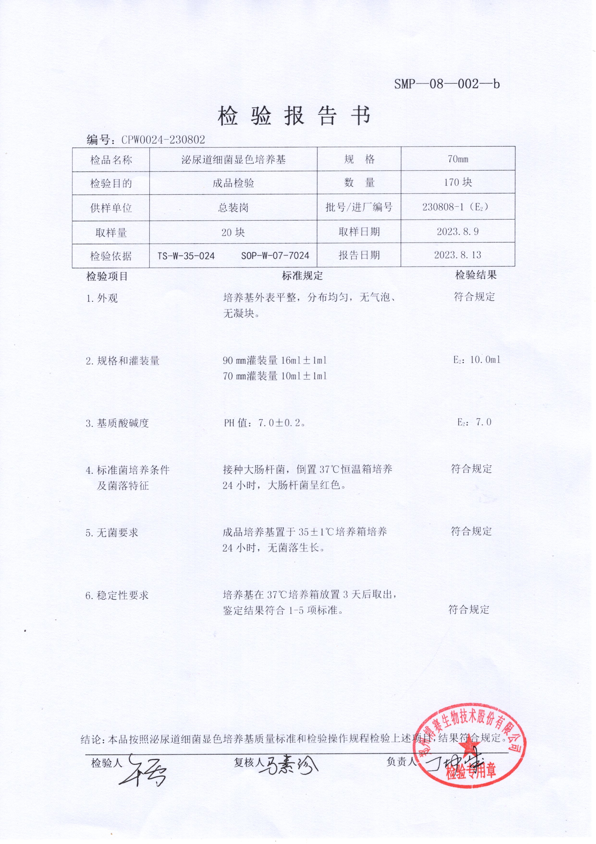 泌尿道細(xì)菌顯色培養(yǎng)基  70mm  230808-1.jpg