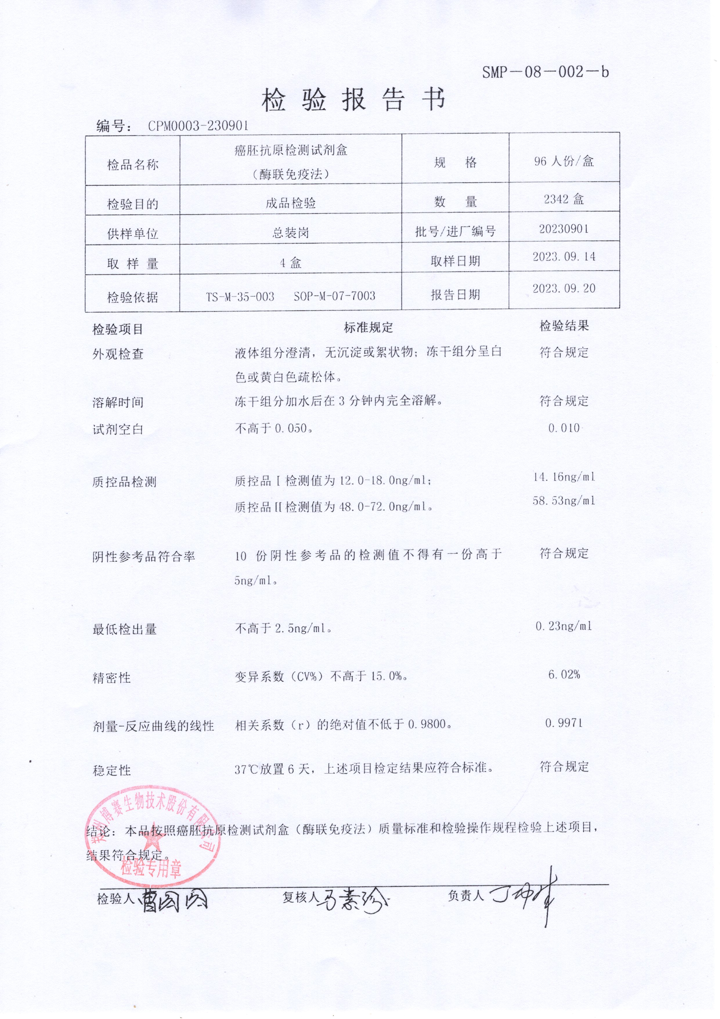癌胚抗原檢測(cè)試劑盒（酶聯(lián)免疫法）96T 20230901.jpg