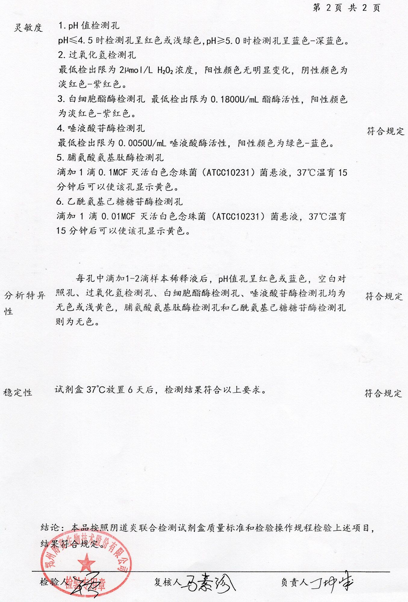 陰道炎聯(lián)合檢測(cè)試劑盒  60T  20240802（2）.jpg