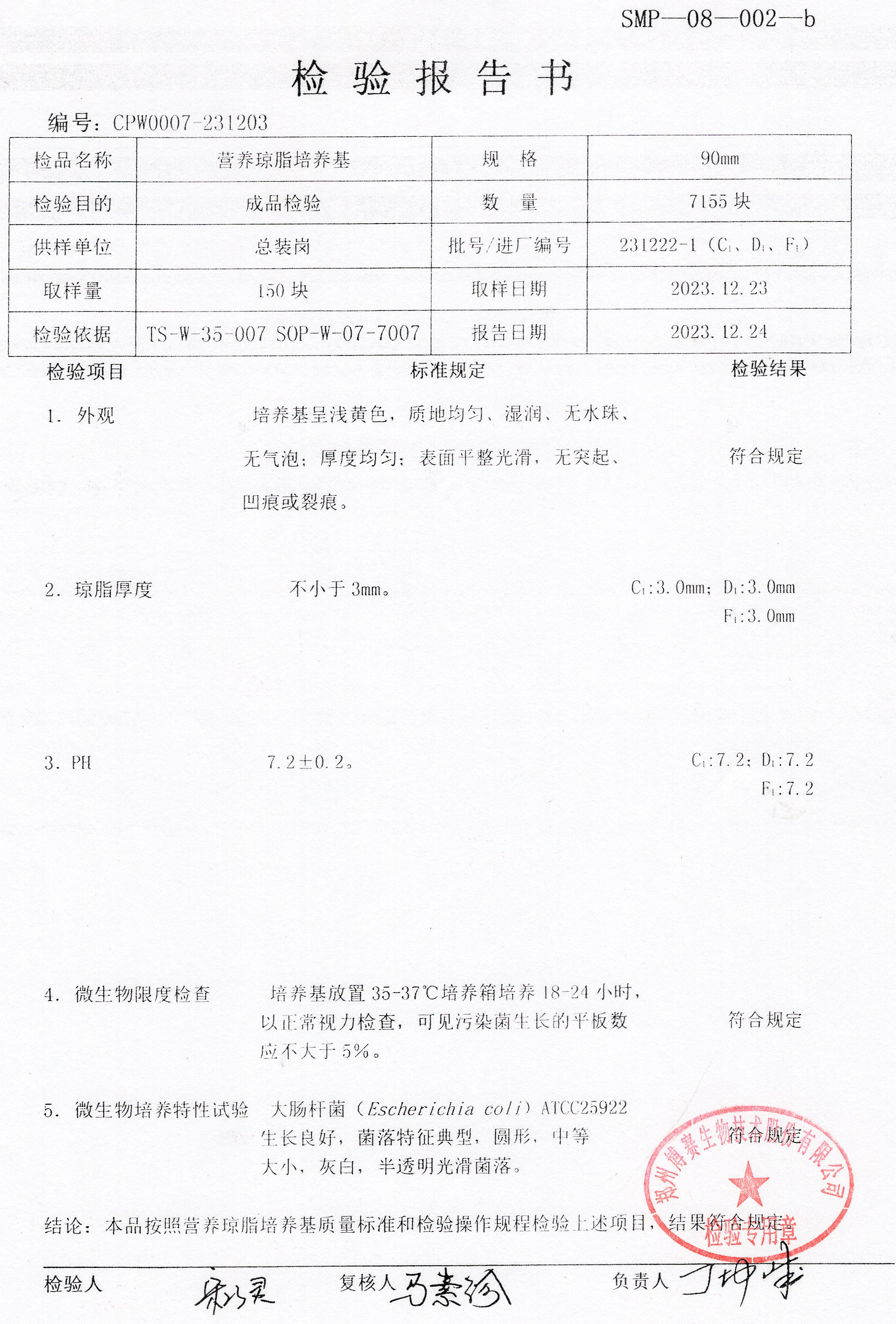 營養(yǎng)瓊脂培養(yǎng)基  90mm  231222-1.jpg