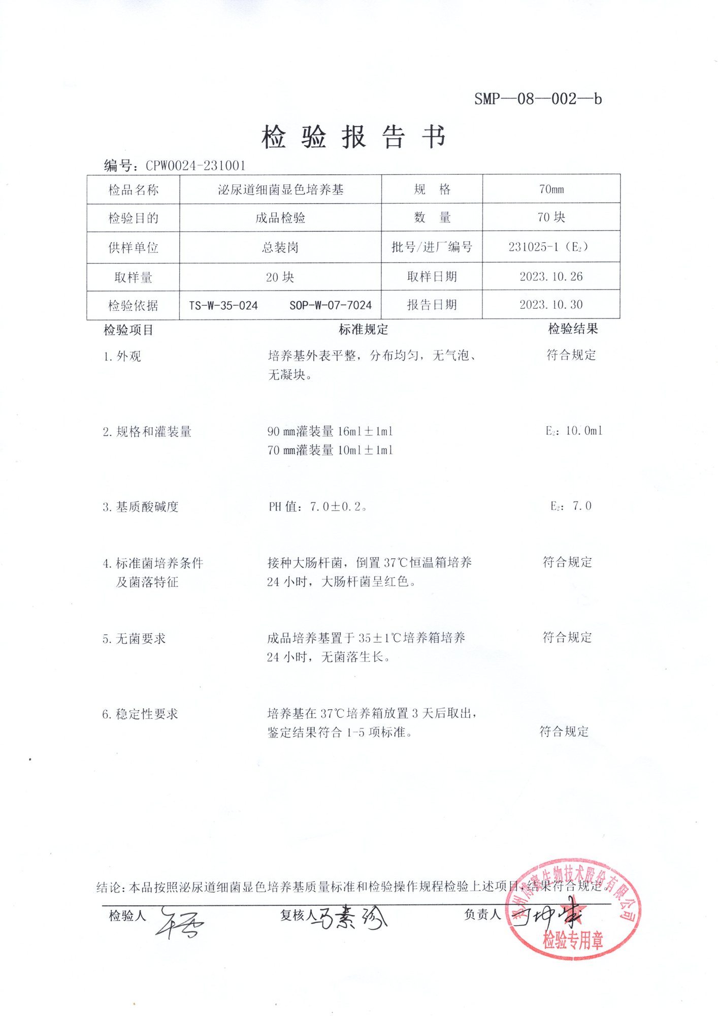 泌尿道細菌顯色培養(yǎng)基  70mm  231025-1.jpg