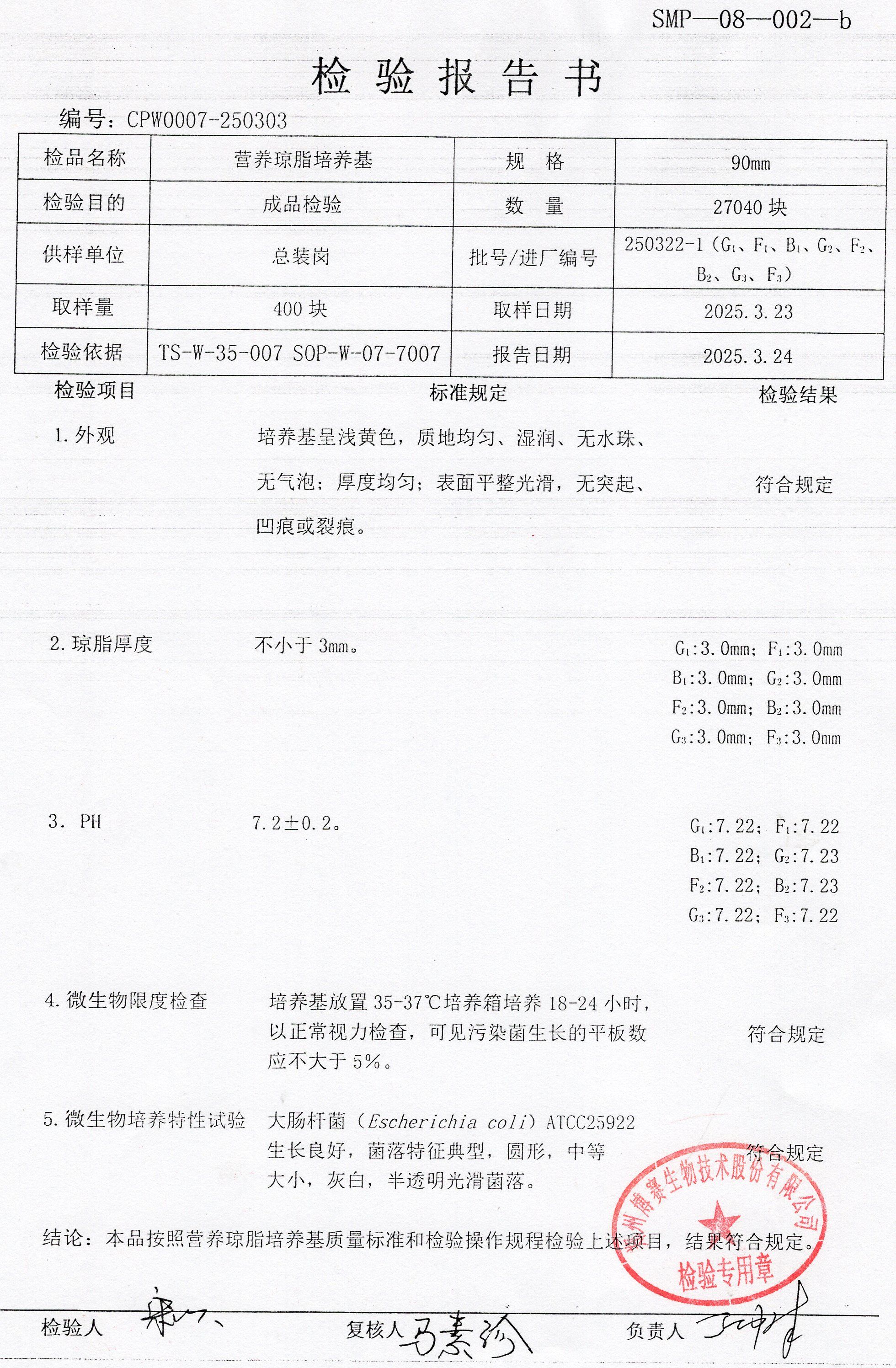 營養(yǎng)瓊脂培養(yǎng)基  90mm  250322-1.jpg