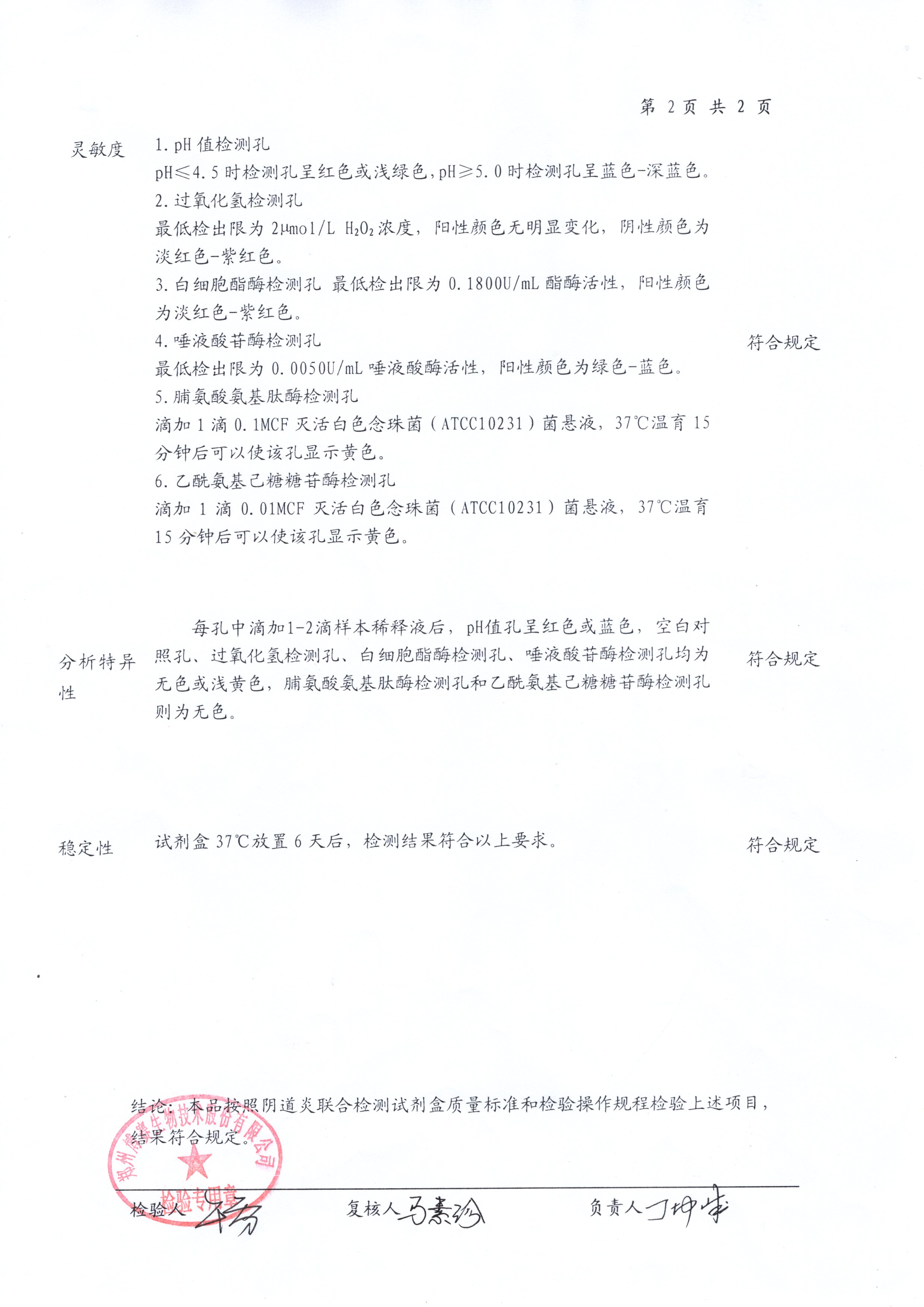 陰道炎聯(lián)合檢測試劑盒  30T  20230401（2）.jpg