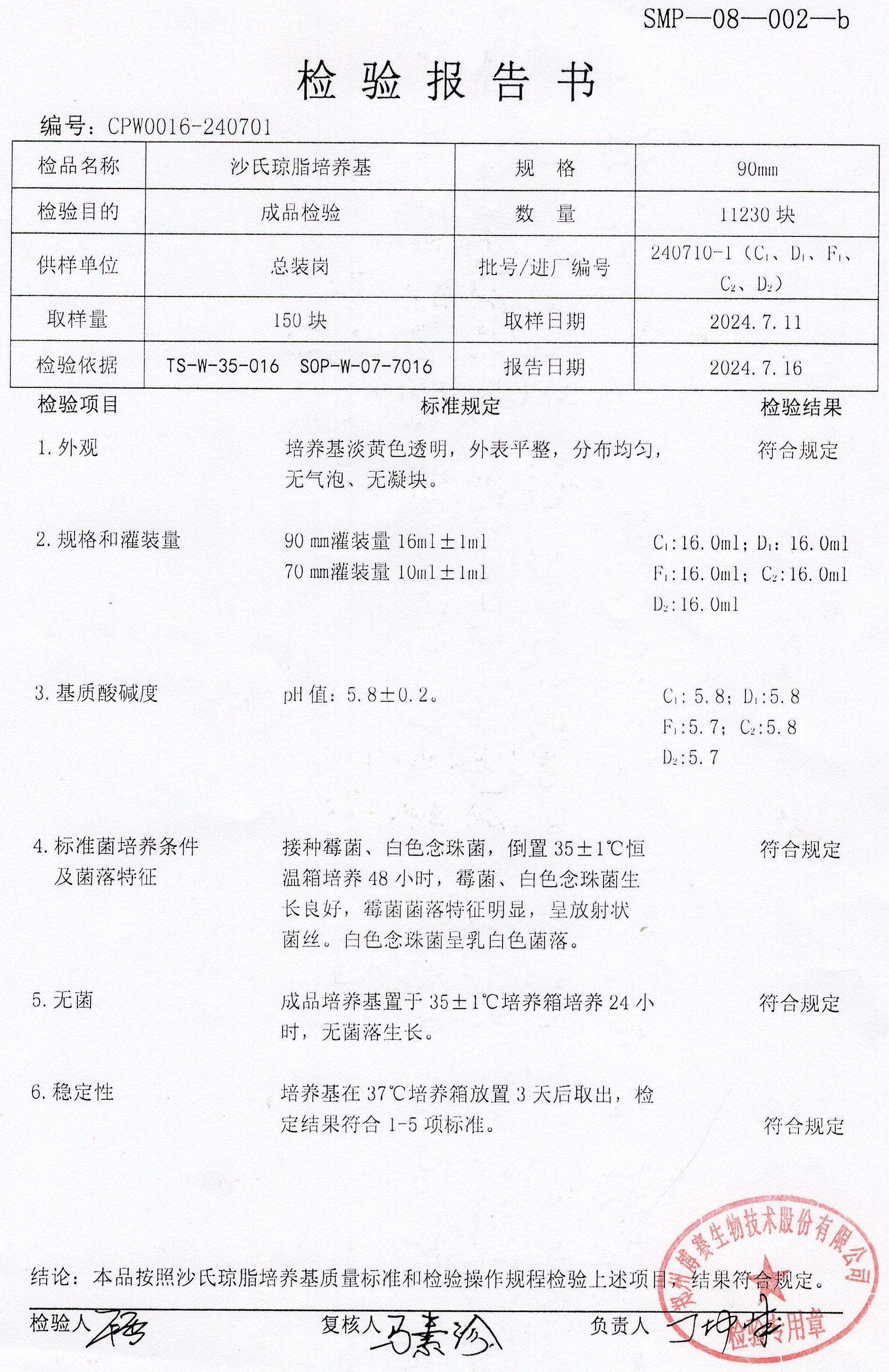 沙氏瓊脂培養(yǎng)基  90mm  240710-1.jpg