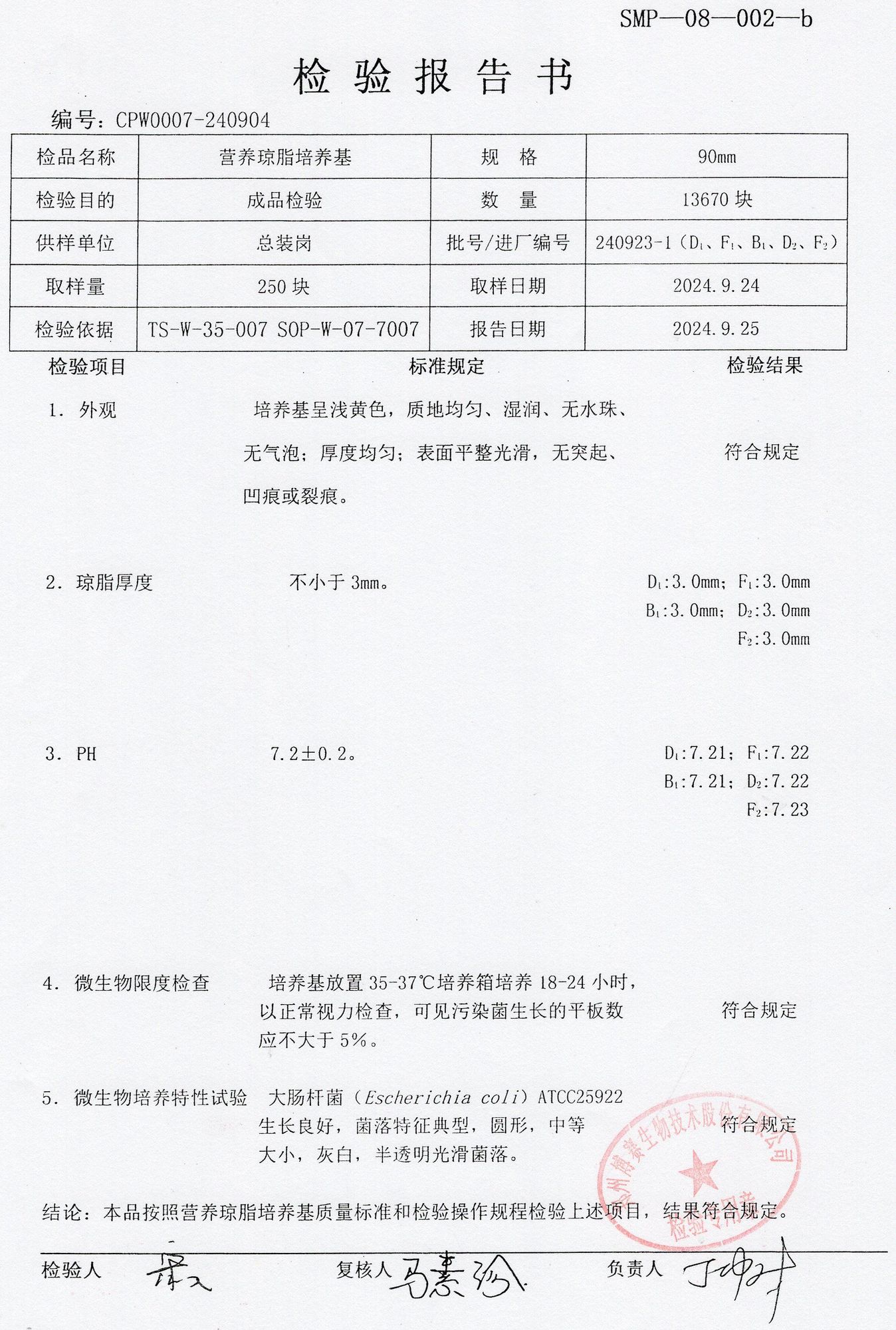 營養(yǎng)瓊脂培養(yǎng)基  90mm  240923-1.jpg