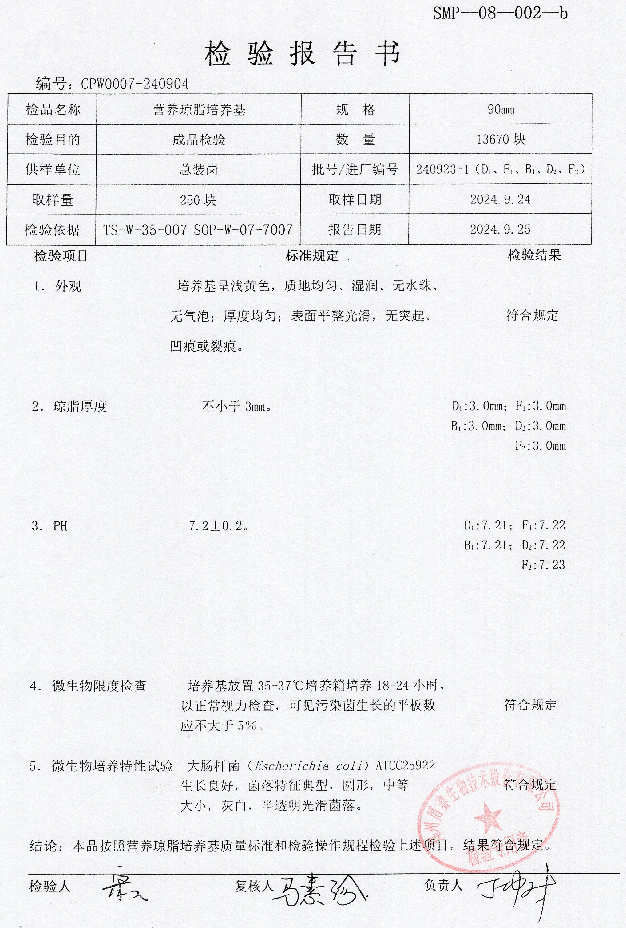 營養(yǎng)瓊脂培養(yǎng)基  90mm  240923-1.jpg