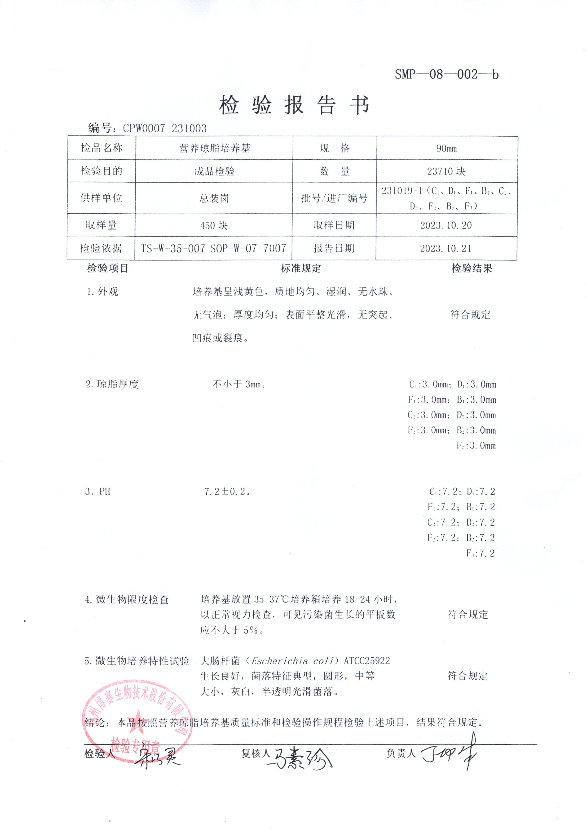 營養(yǎng)瓊脂培養(yǎng)基  90mm  231019-1.jpg