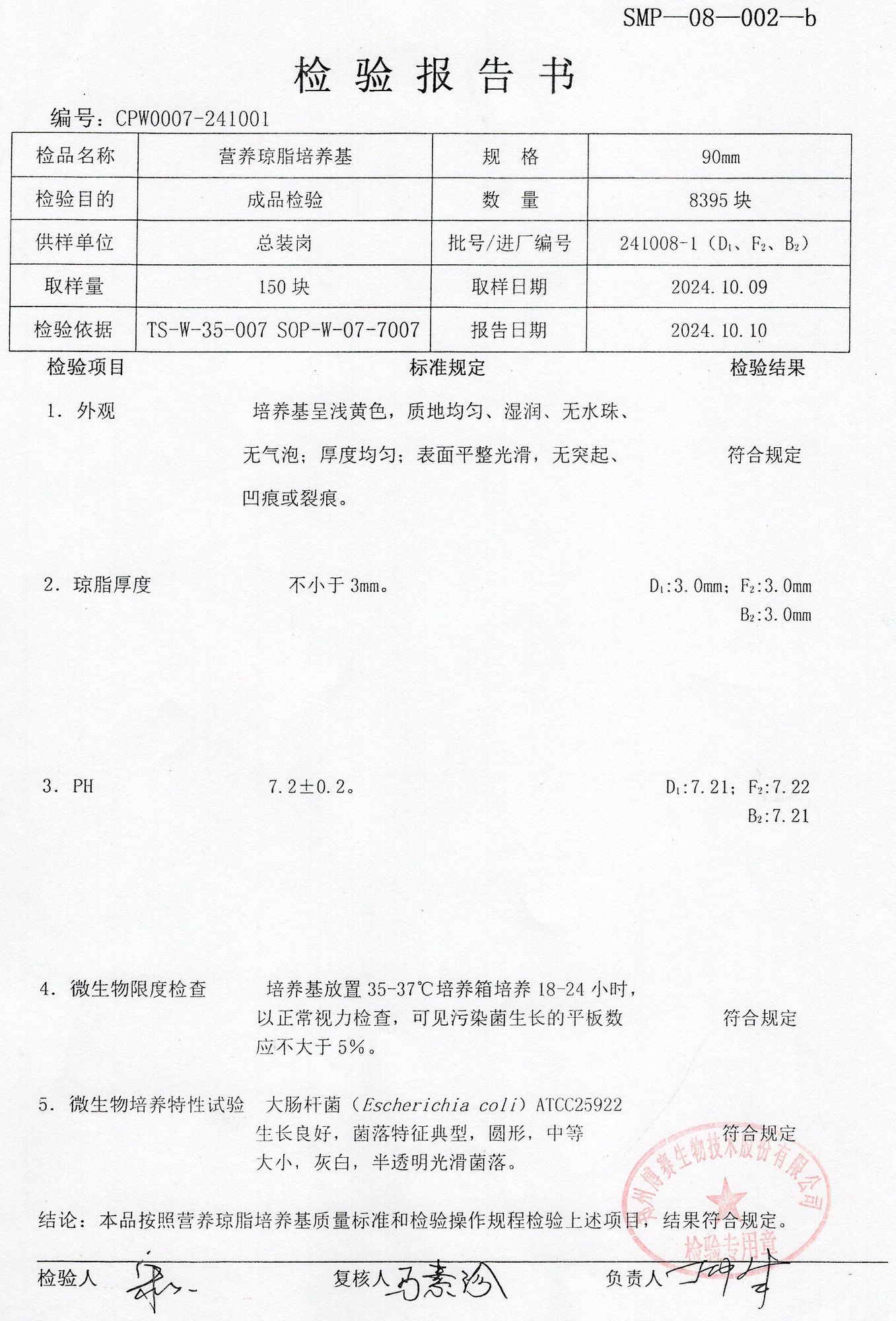 營(yíng)養(yǎng)瓊脂培養(yǎng)基  90mm  241008-1.jpg