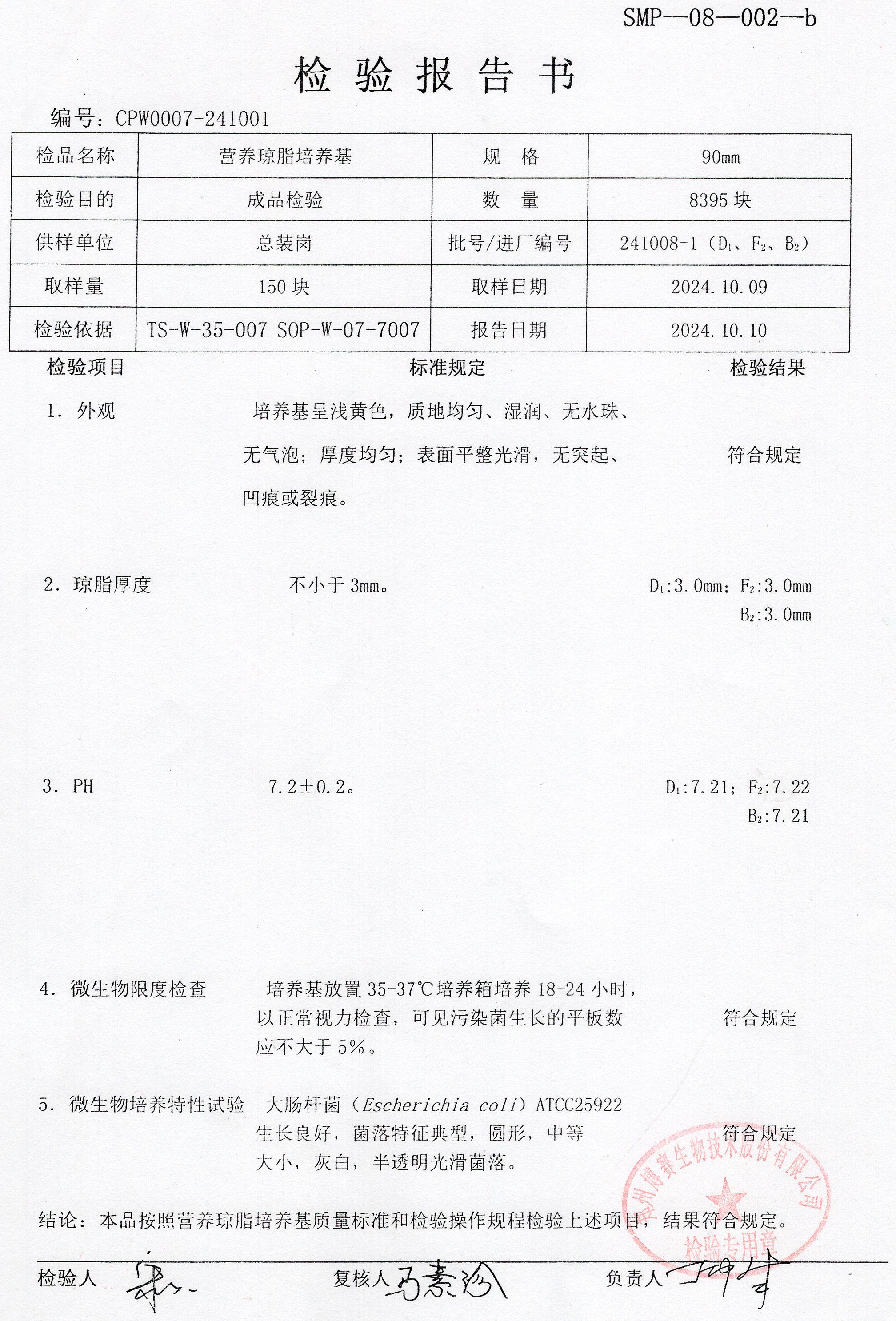 營養(yǎng)瓊脂培養(yǎng)基  90mm  241008-1.jpg