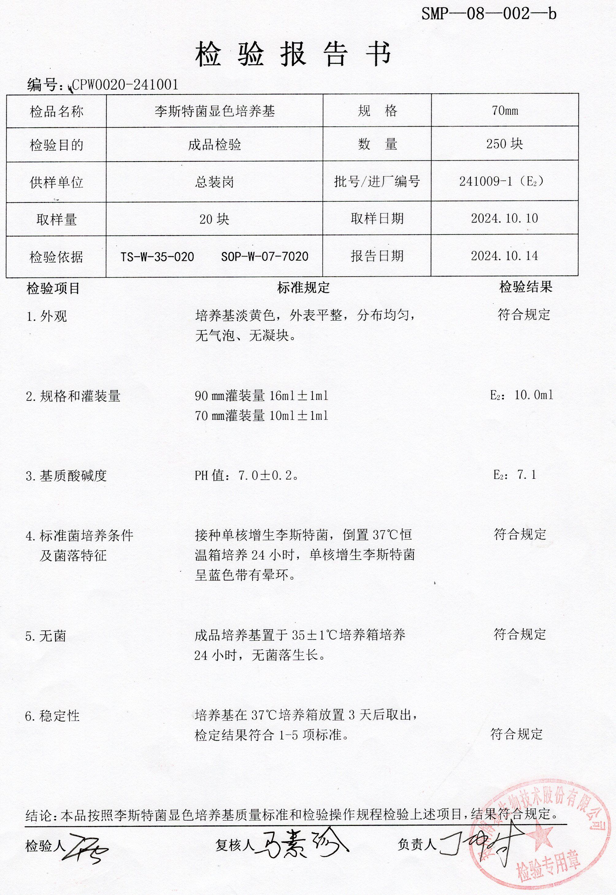 李斯特菌顯色培養(yǎng)基  70mm  241009-1.jpg