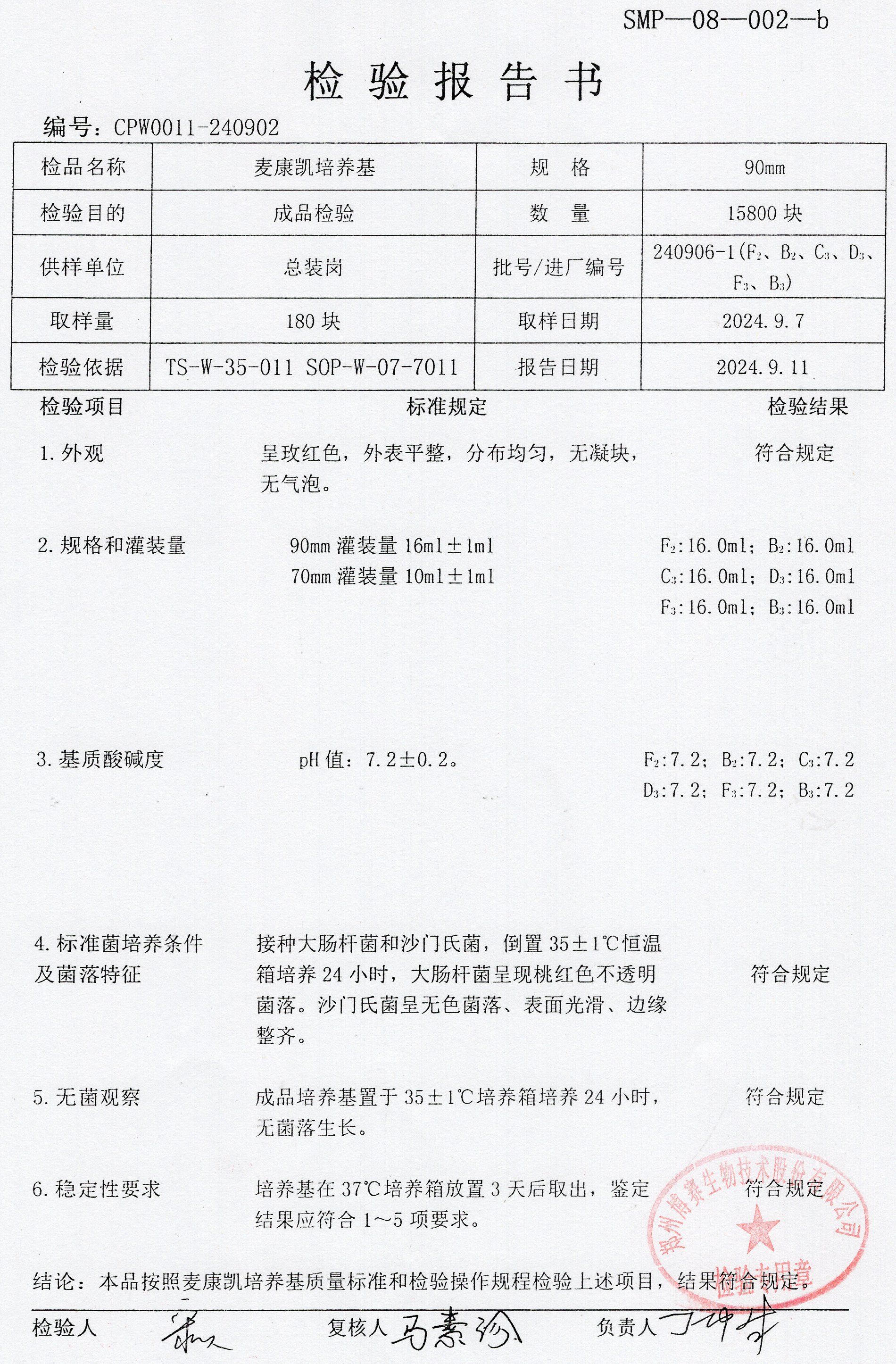 麥康凱培養(yǎng)基  90mm  240906-1.jpg