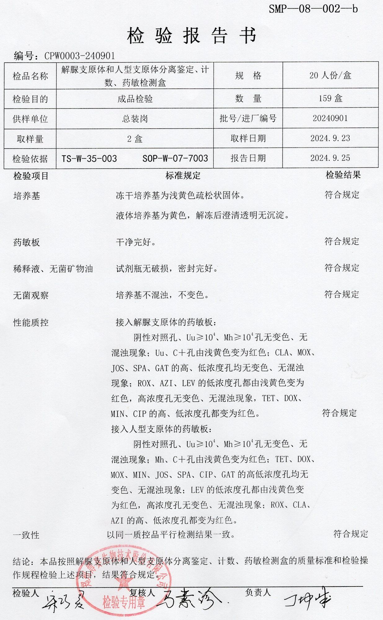 解脲支原體和人型支原體分離鑒定 計數(shù)  藥敏檢測盒  20T  20240901.jpg