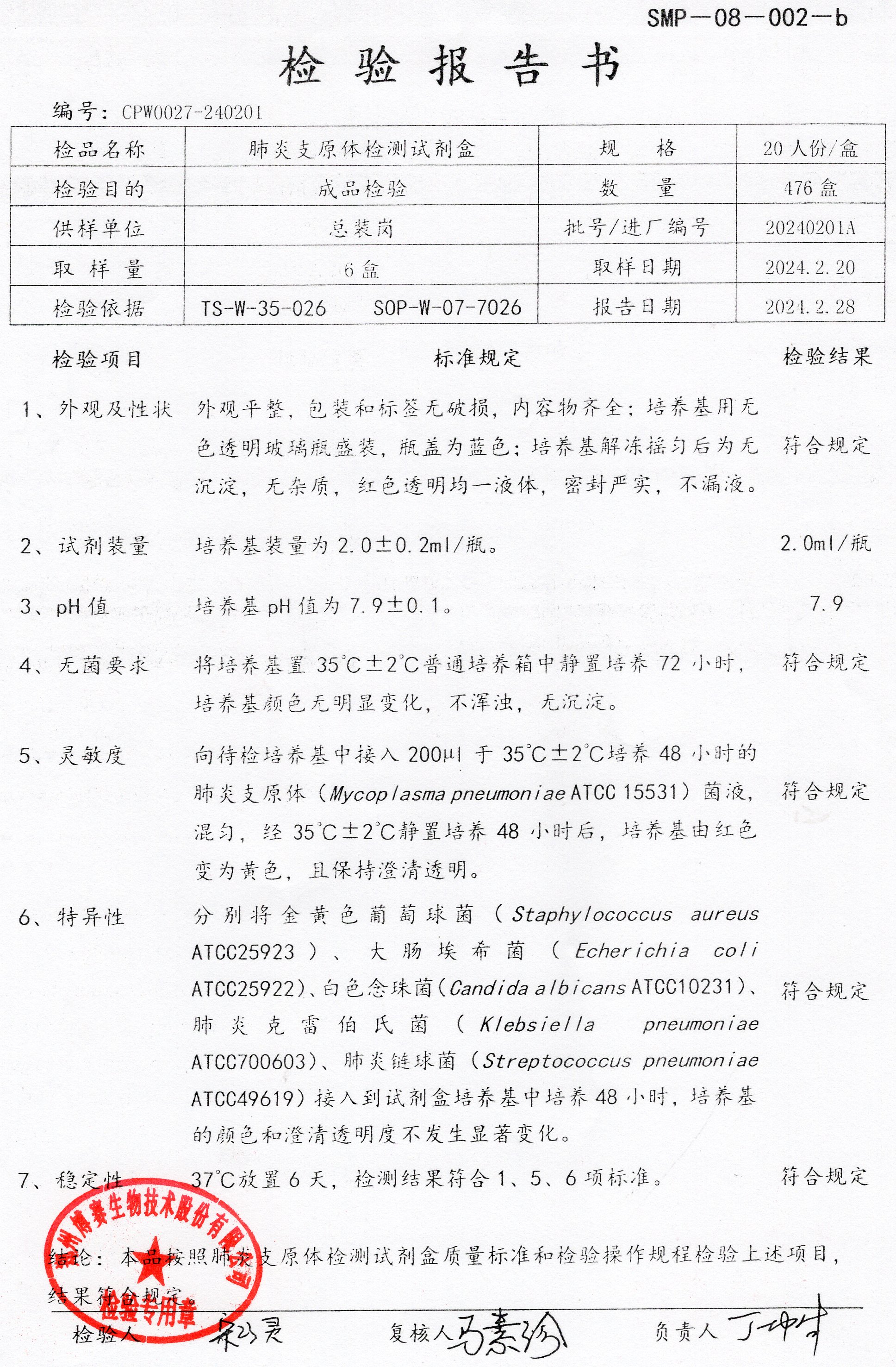 肺炎支原體檢測(cè)試劑盒  20T  20240201A.jpg