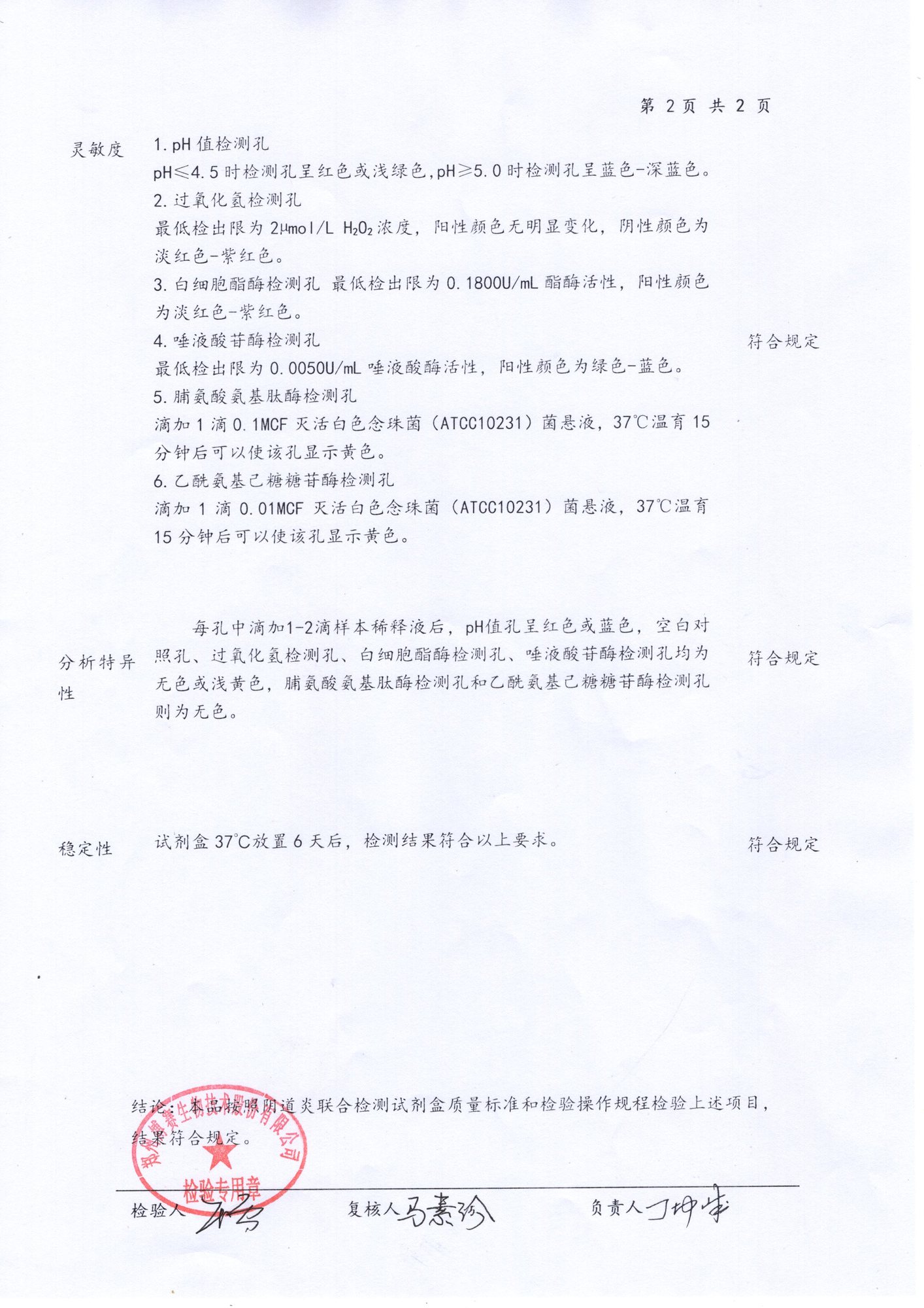 陰道炎聯(lián)合檢測(cè)試劑盒  30T  20230501(2).jpg