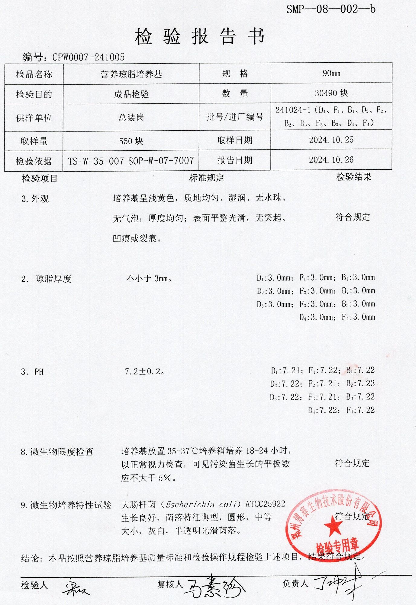 營養(yǎng)瓊脂培養(yǎng)基  90mm  241024-1.jpg