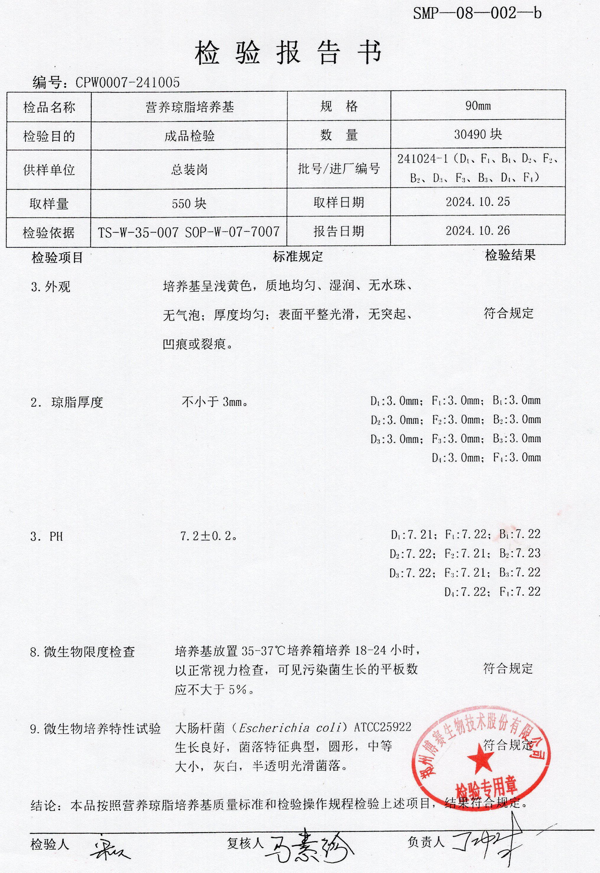 營(yíng)養(yǎng)瓊脂培養(yǎng)基  90mm  241024-1.jpg