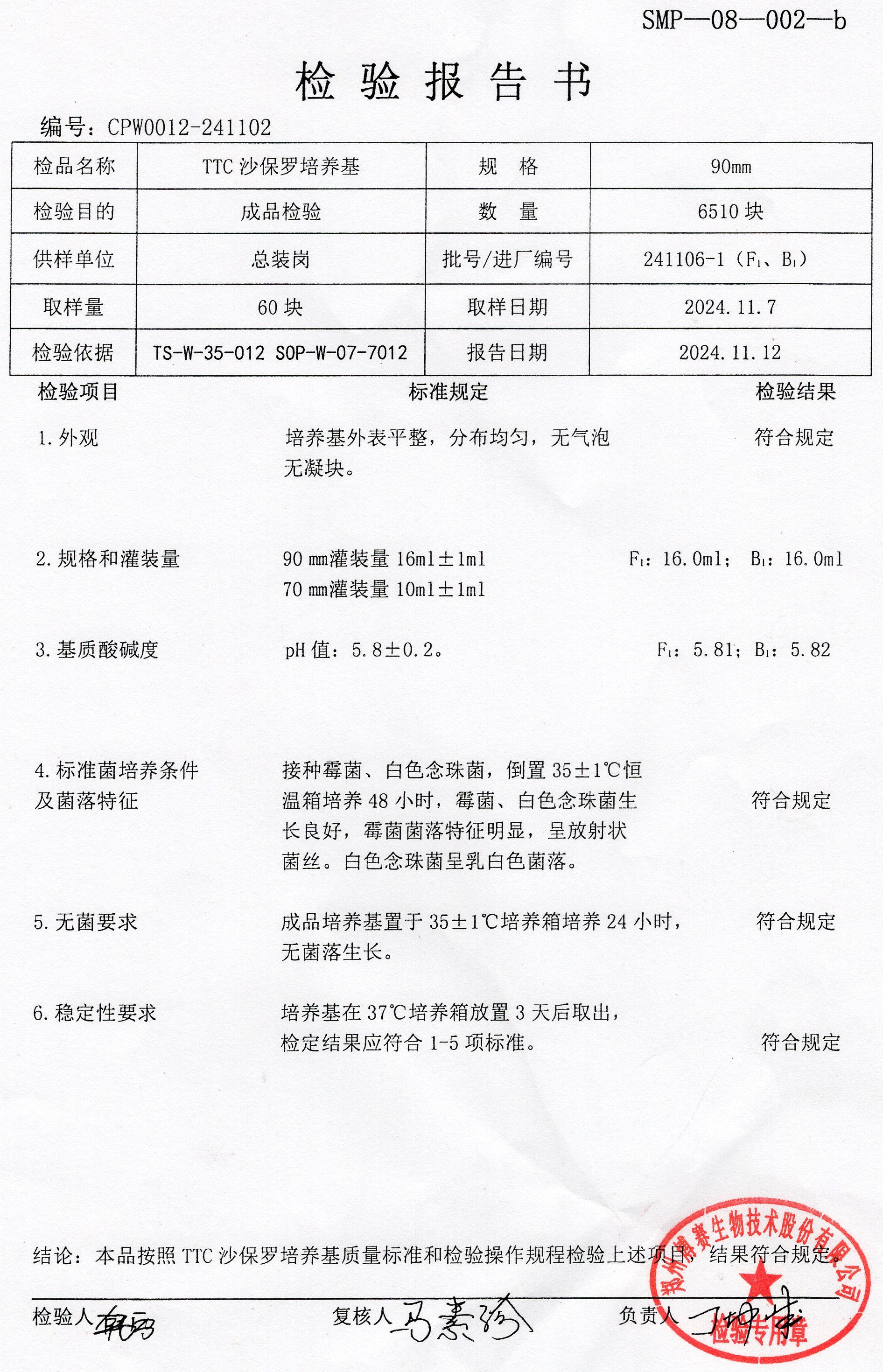 TTC沙保羅培養(yǎng)基  90mm  241106-1.jpg