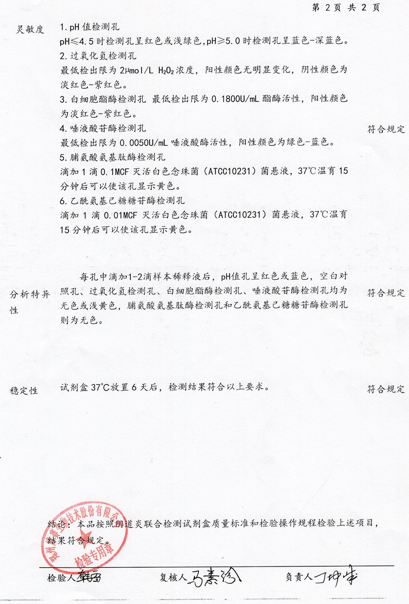 陰道炎聯(lián)合檢測(cè)試劑盒  30T  20240801（2）.jpg