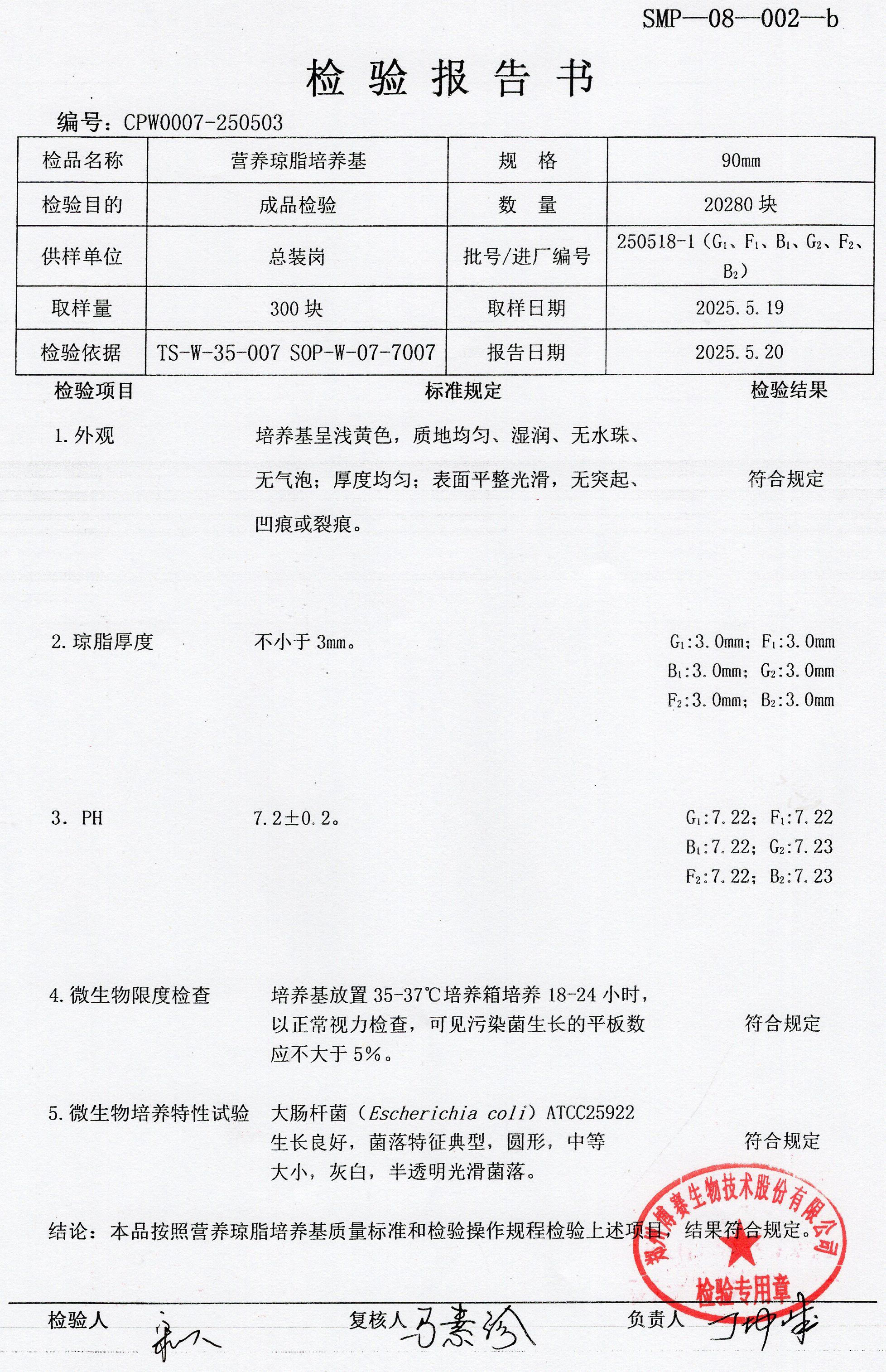 營養(yǎng)瓊脂培養(yǎng)基  90mm  250518-1.jpg