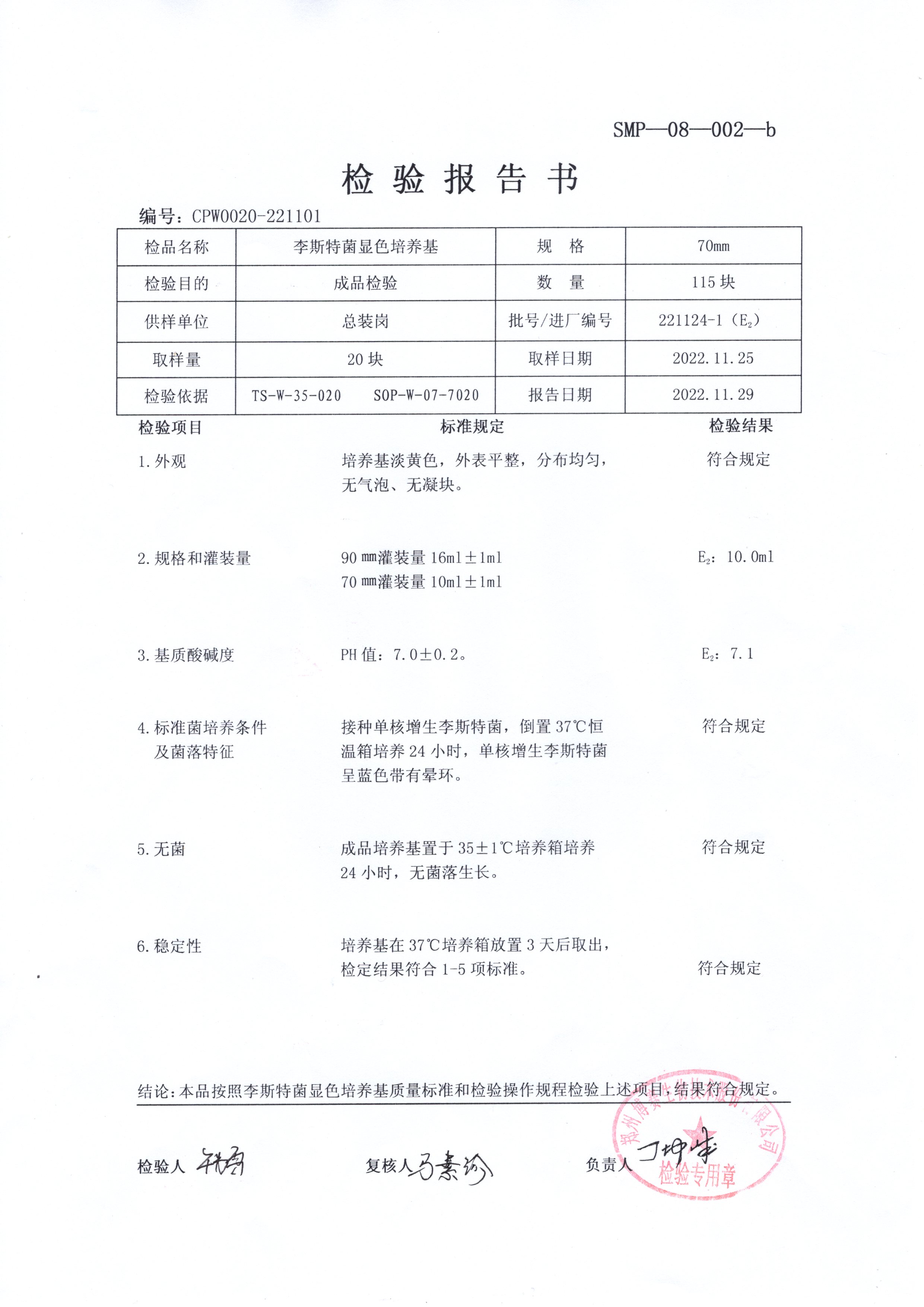 李斯特菌顯色培養(yǎng)基  70mm  221124-1.jpg