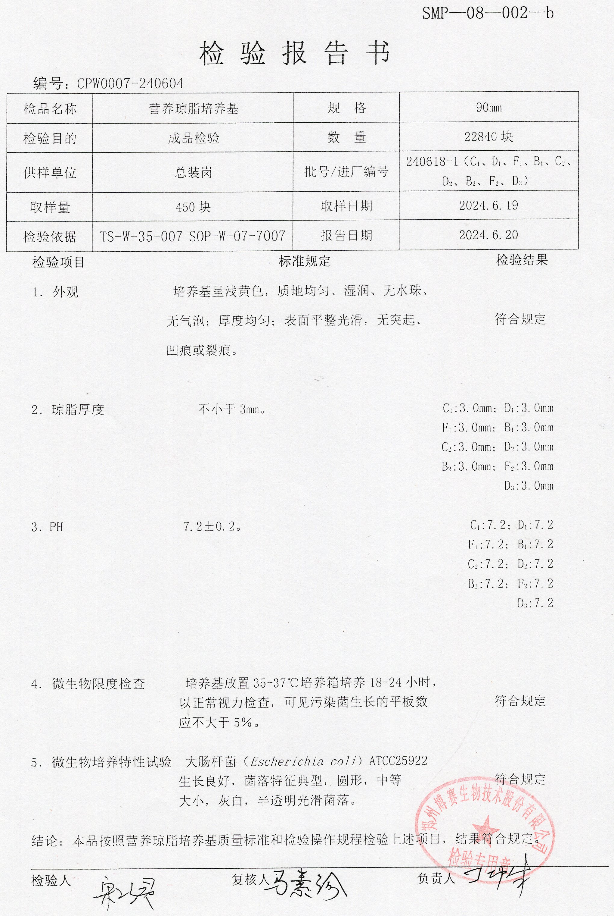 營養(yǎng)瓊脂培養(yǎng)基  90mm  240618-1.jpg