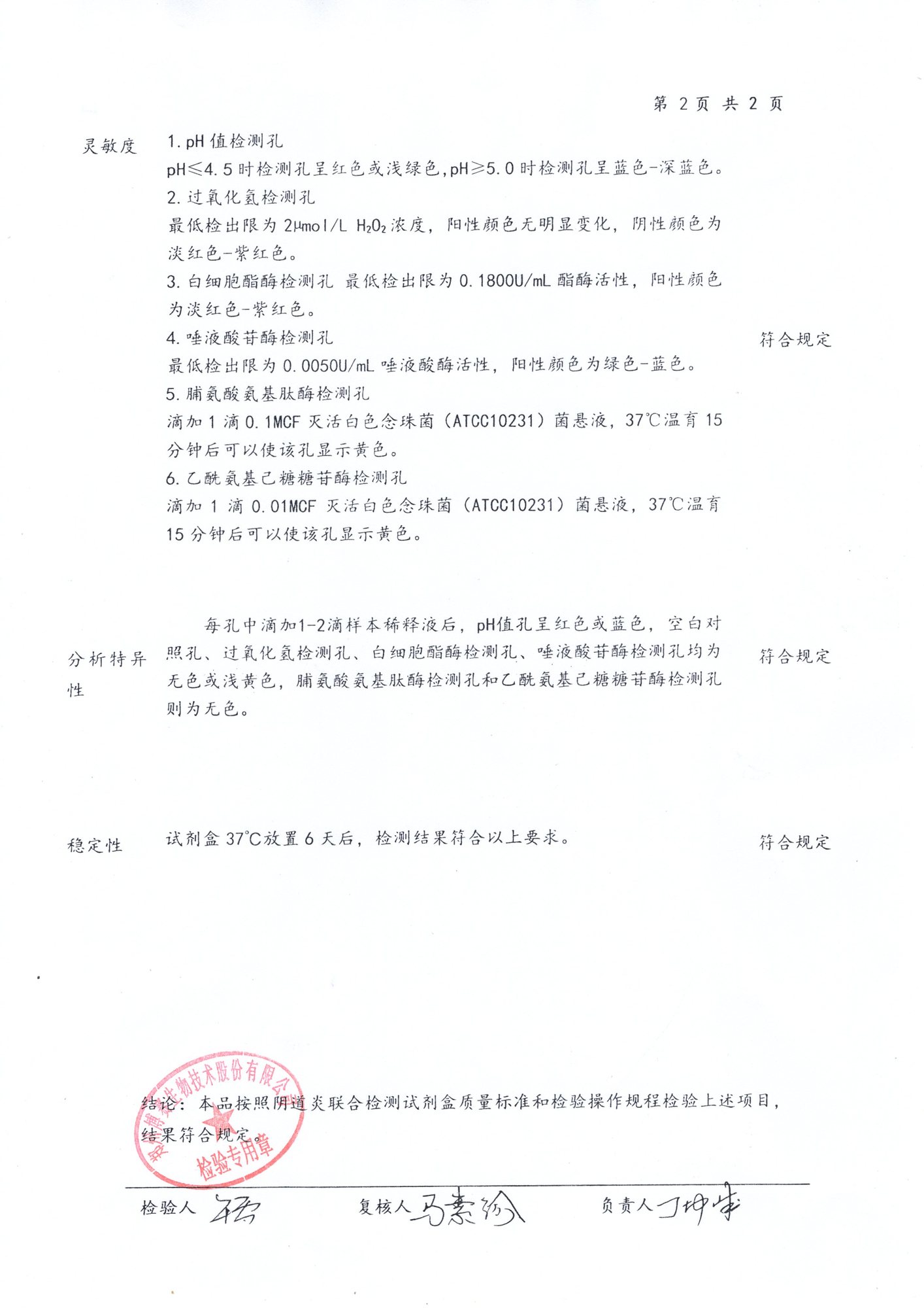 陰道炎聯(lián)合檢測試劑盒  30T  20231001（2）.jpg