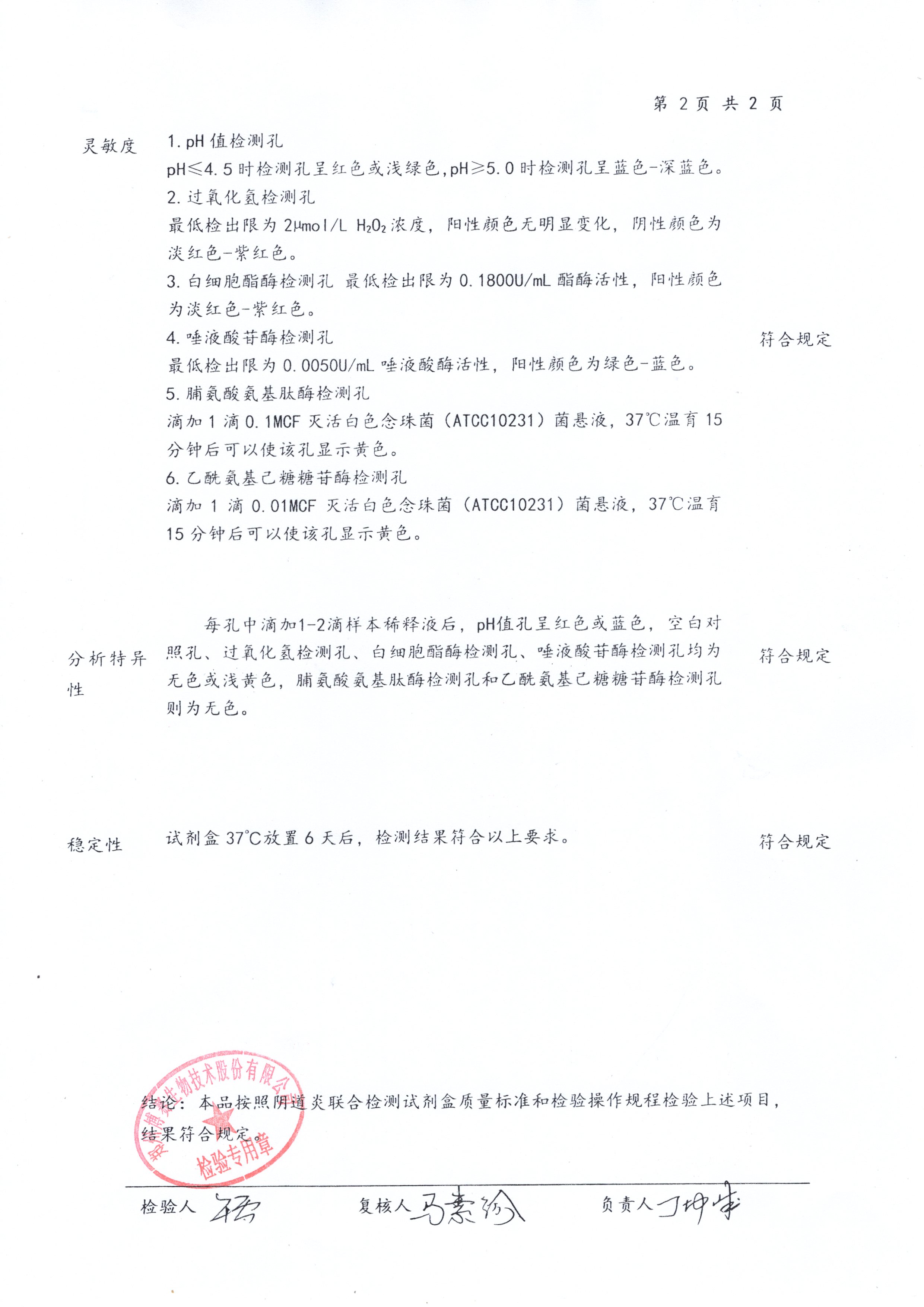 陰道炎聯(lián)合檢測(cè)試劑盒  30T  20231001（2）.jpg