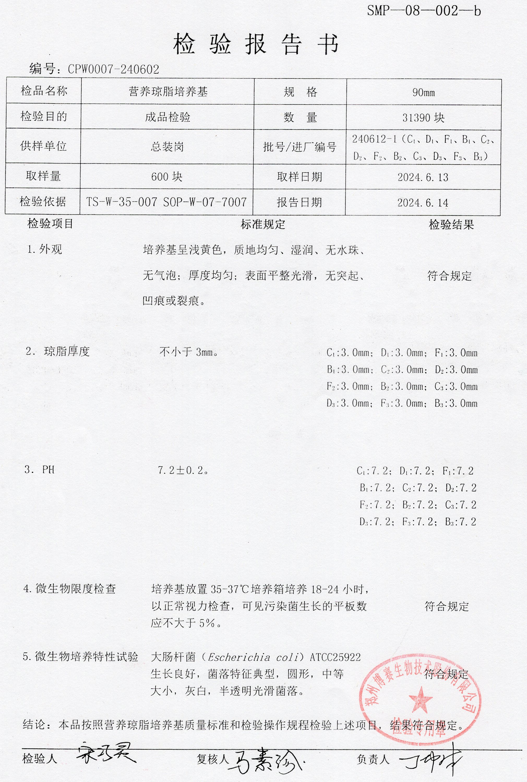營養(yǎng)瓊脂培養(yǎng)基  90mm  240612-1.jpg