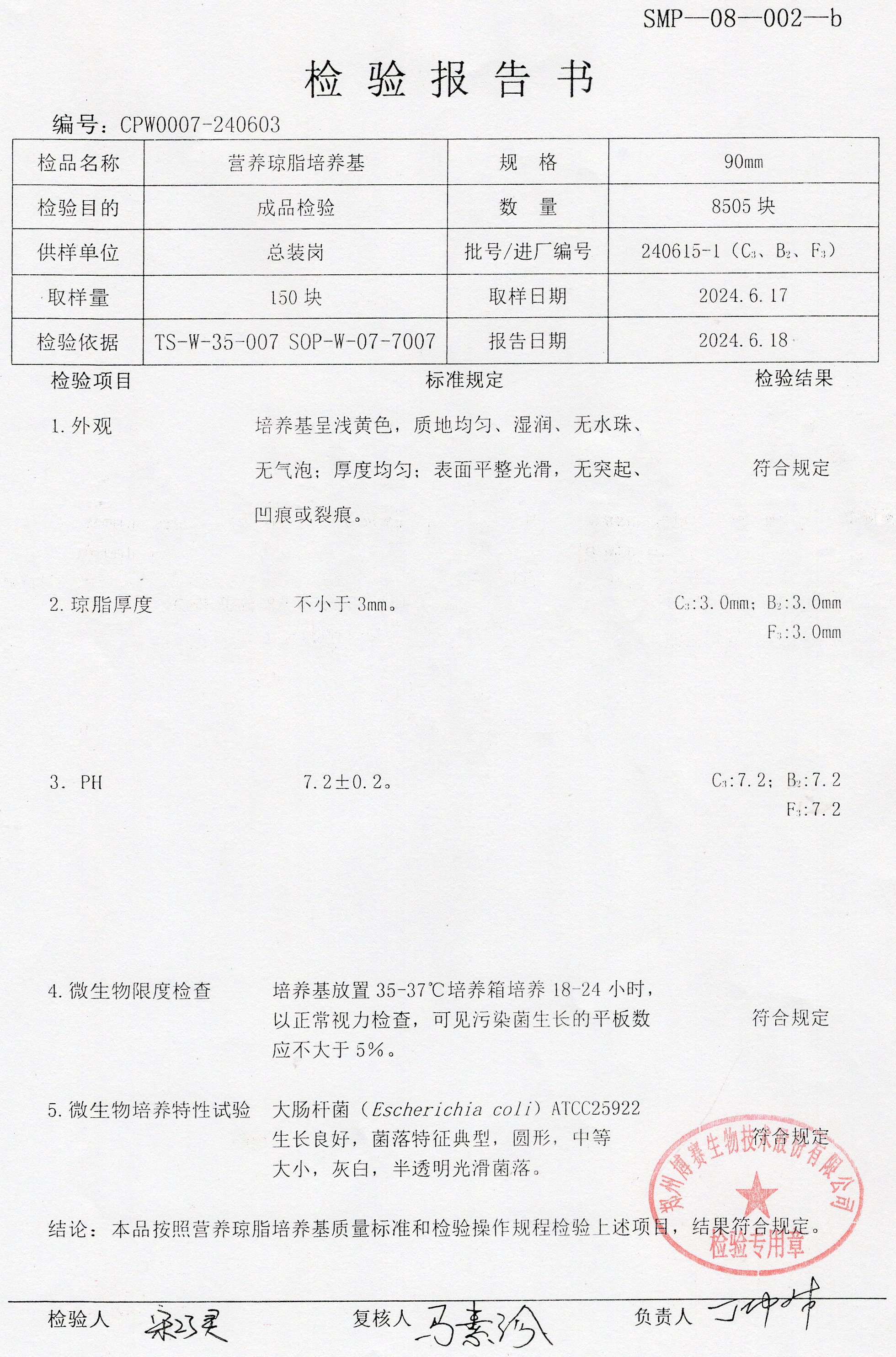 營養(yǎng)瓊脂培養(yǎng)基  90mm  240615-1.jpg