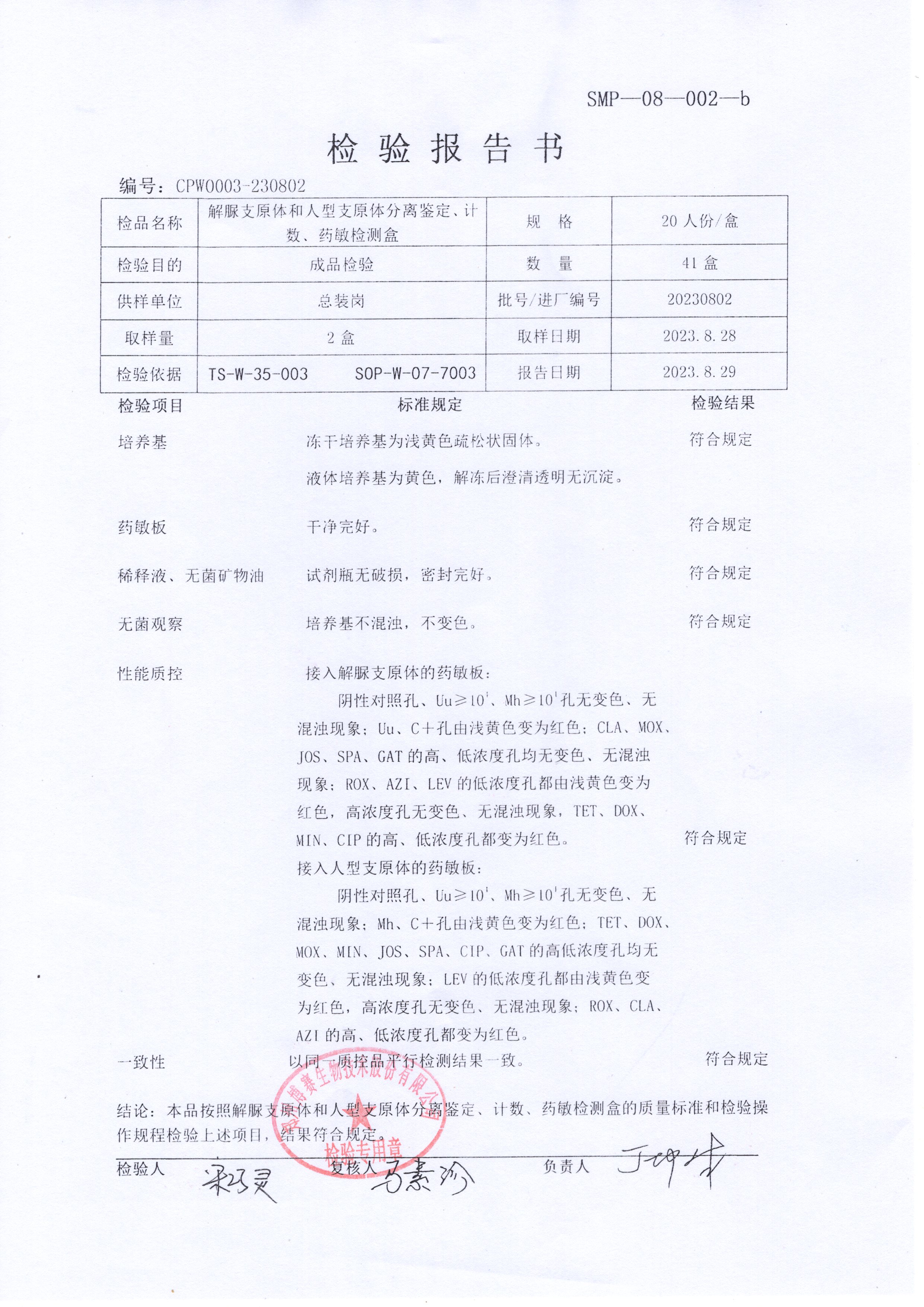 解脲支原體和人型支原體分離鑒定、計(jì)數(shù)、藥敏檢測(cè)盒  20T  20230802.jpg