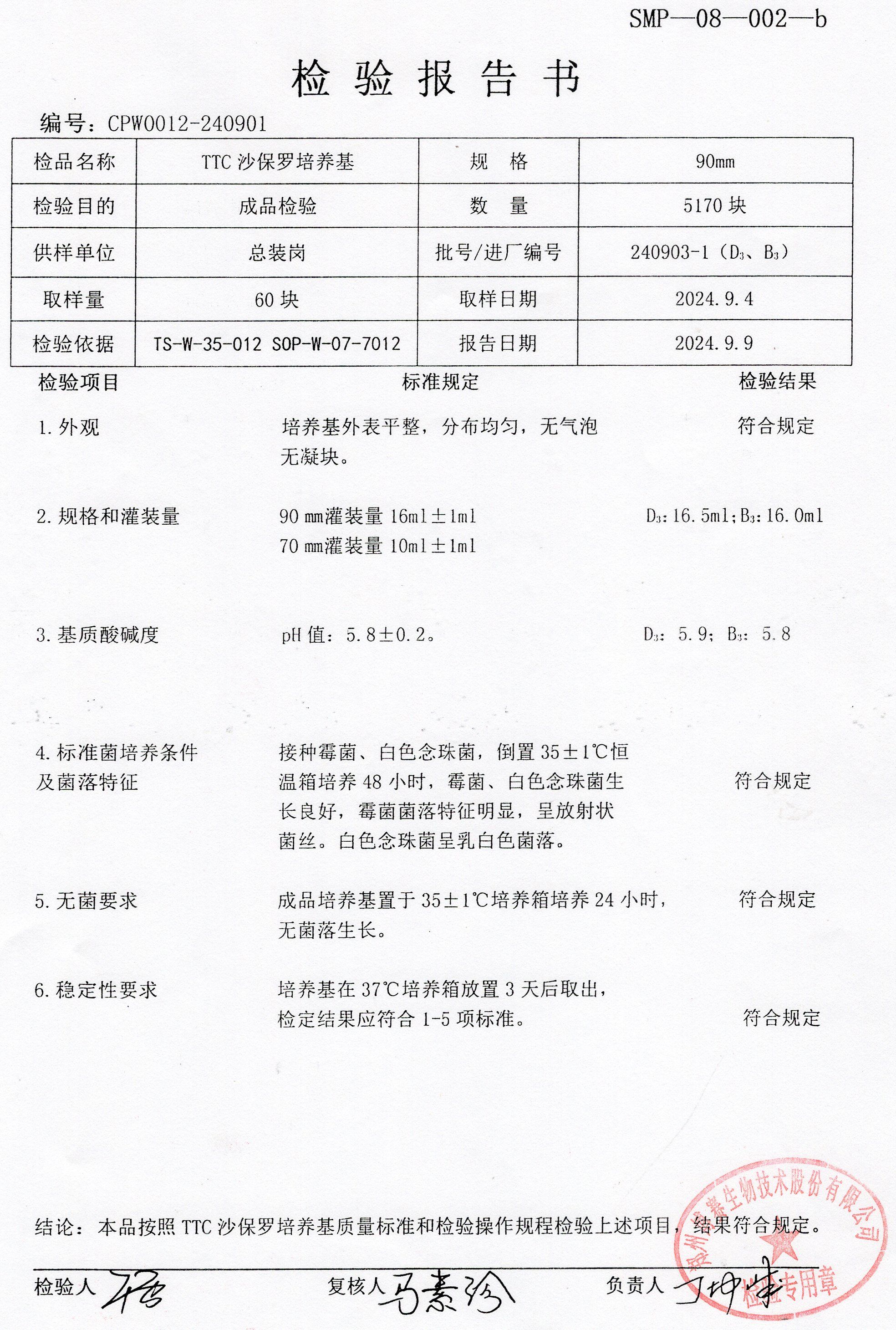 TTC沙保羅培養(yǎng)基  90mm  240903-1.jpg