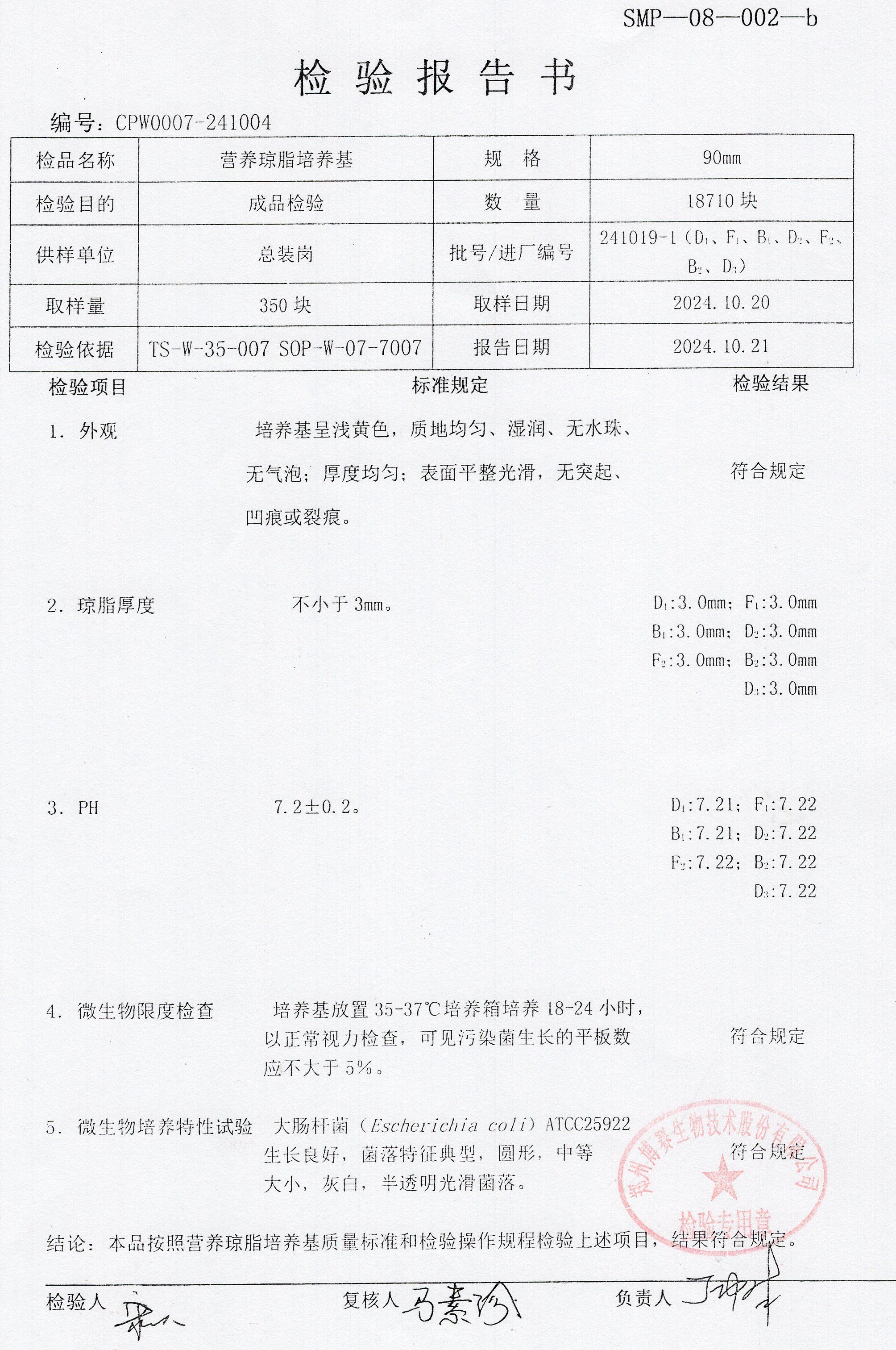 營(yíng)養(yǎng)瓊脂培養(yǎng)基  90mm  241019-1.jpg