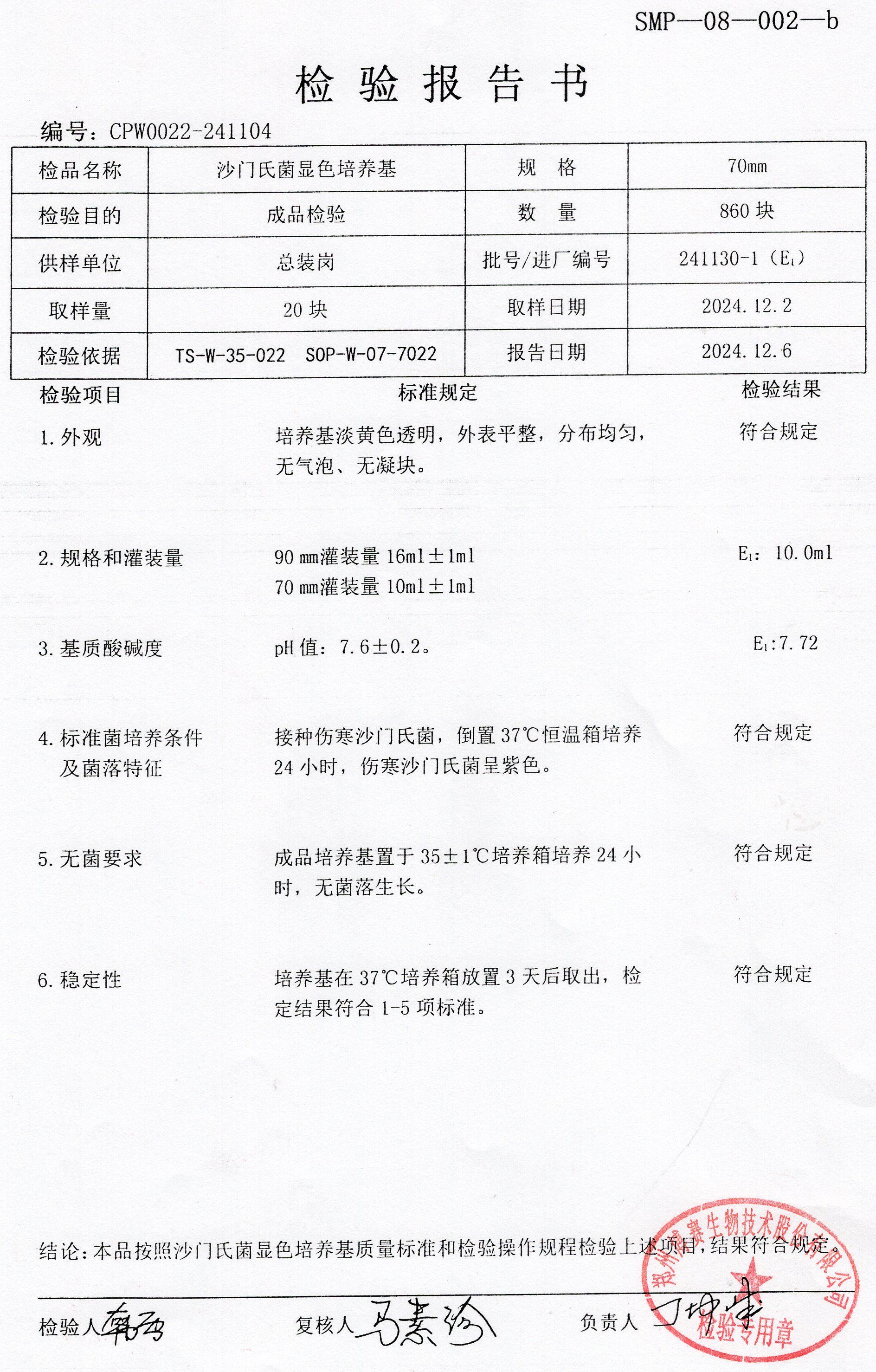 沙門(mén)氏菌顯色培養(yǎng)基  70mm  241130-1.jpg