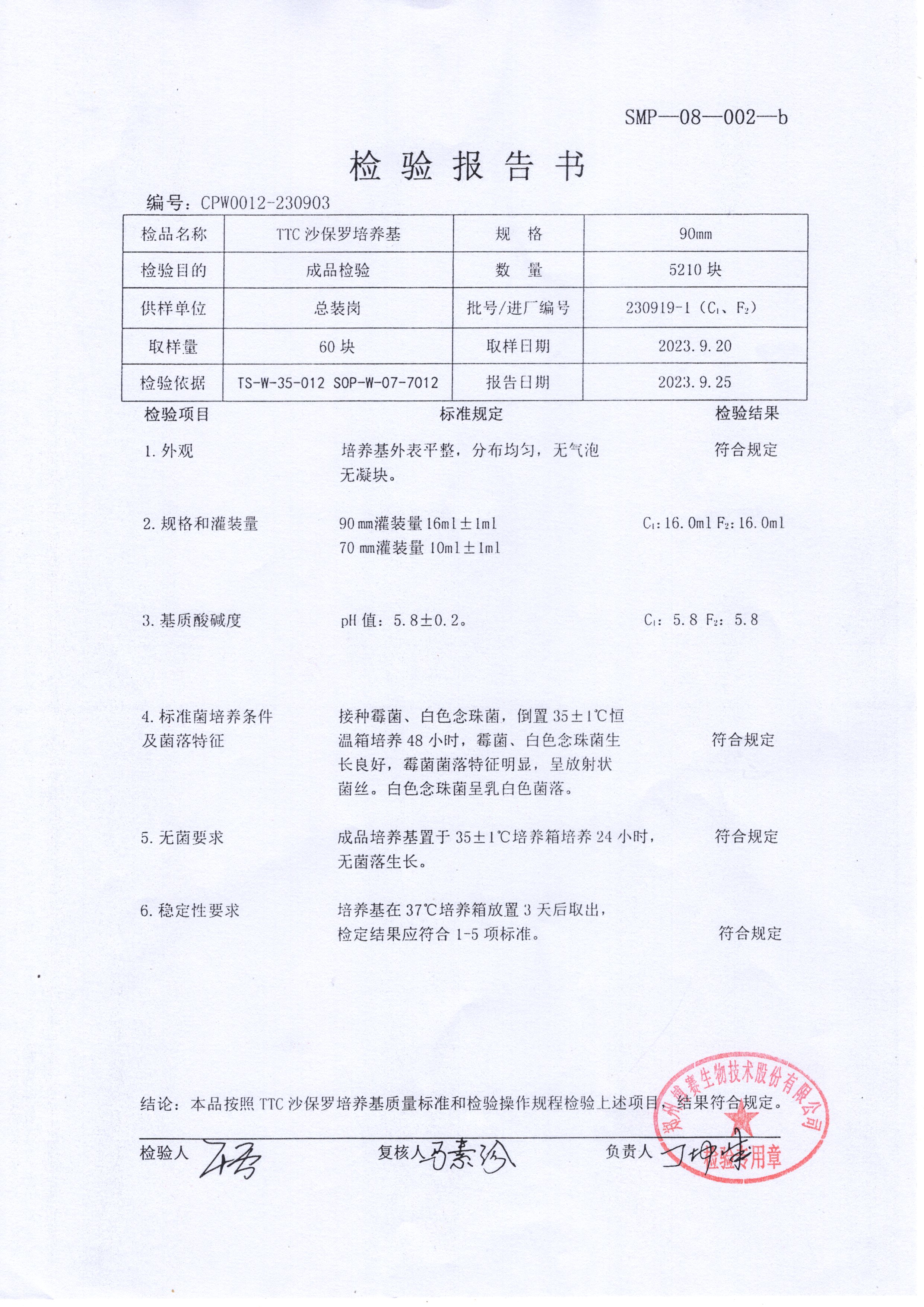 TTC沙保羅培養(yǎng)基  90mm  230919-1.jpg