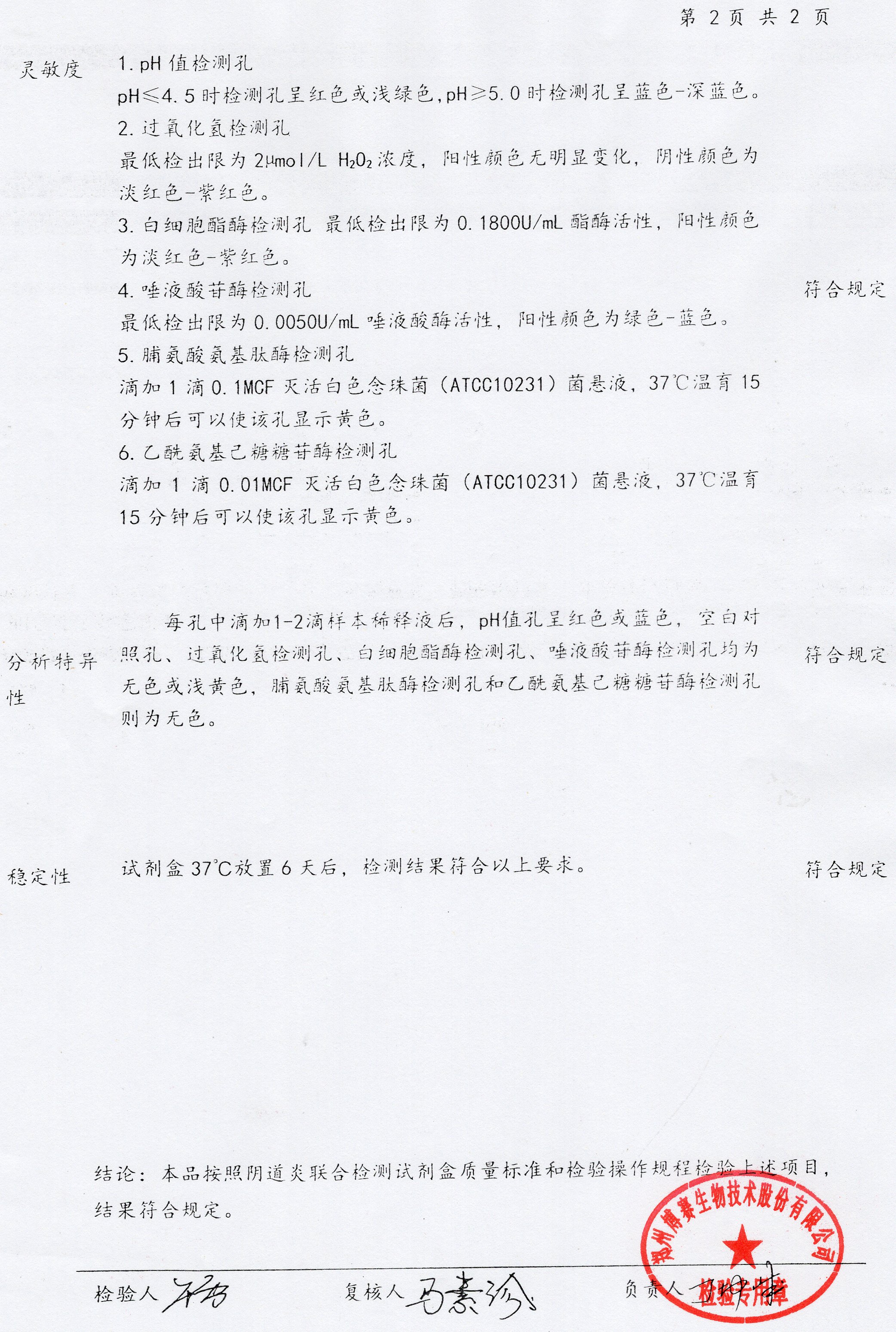 陰道炎聯(lián)合檢測試劑盒  60T  20240301（2）.jpg