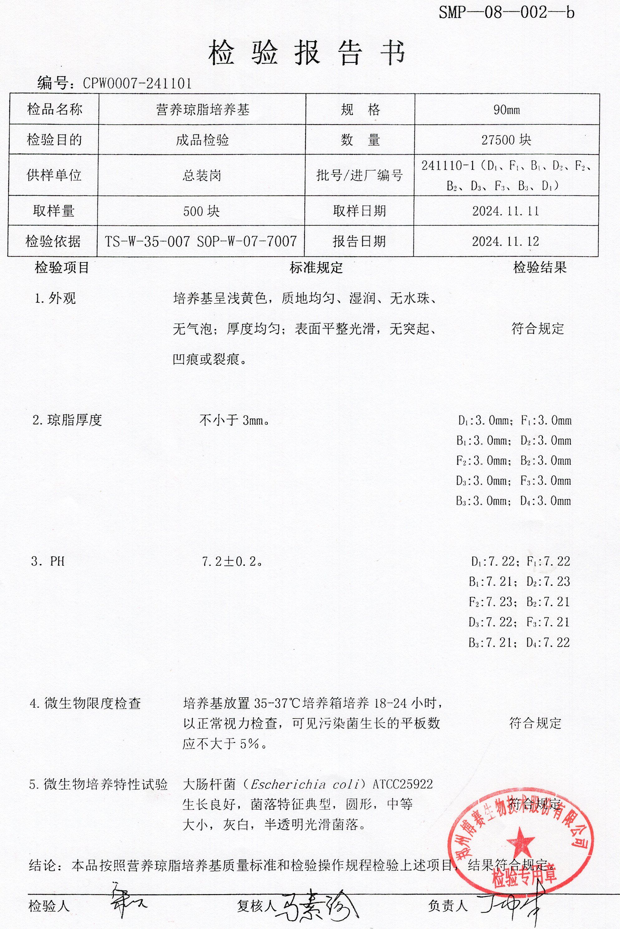 營養(yǎng)瓊脂培養(yǎng)基  90mm  241110-1.jpg