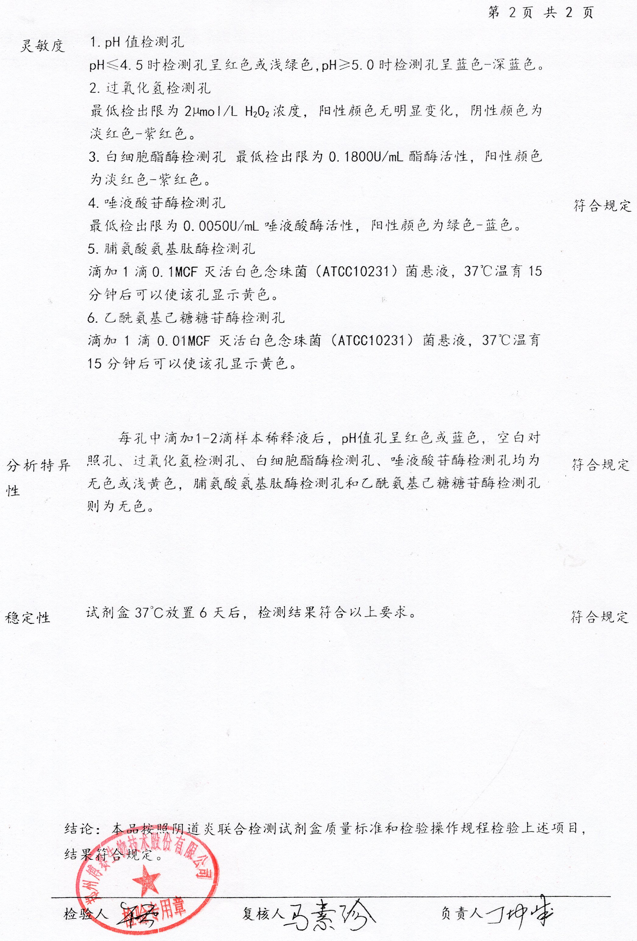 陰道炎聯(lián)合檢測(cè)試劑盒  60T  20231101（2）.jpg