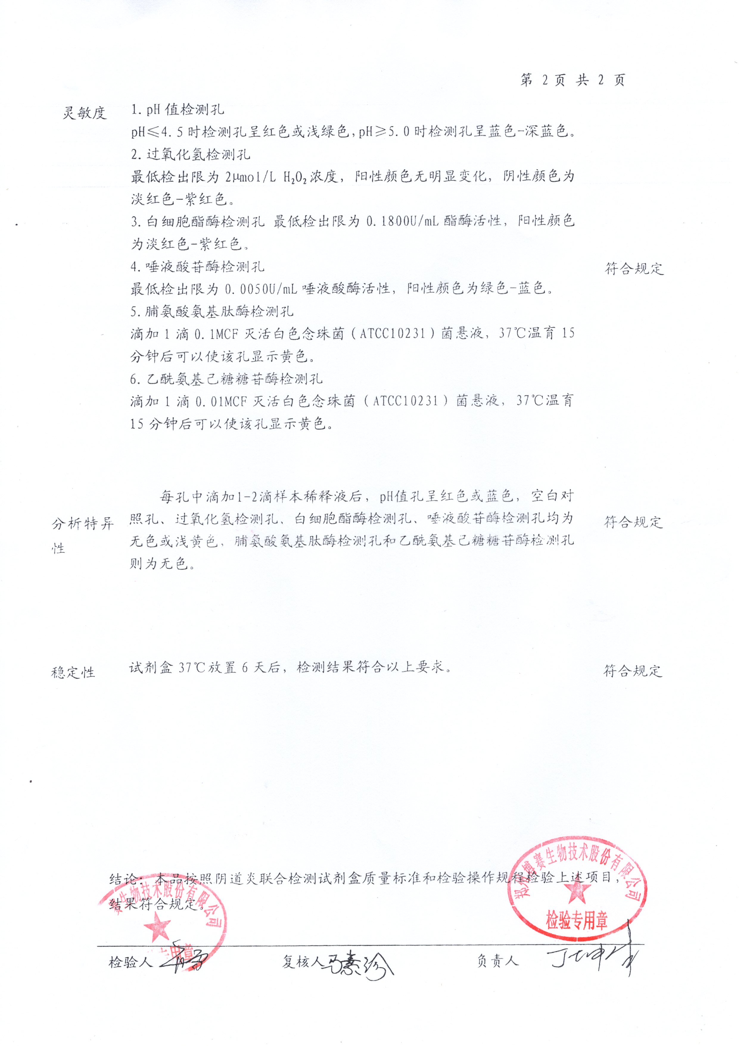 陰道炎聯(lián)合檢測(cè)試劑盒  30T  20221201（2）.jpg