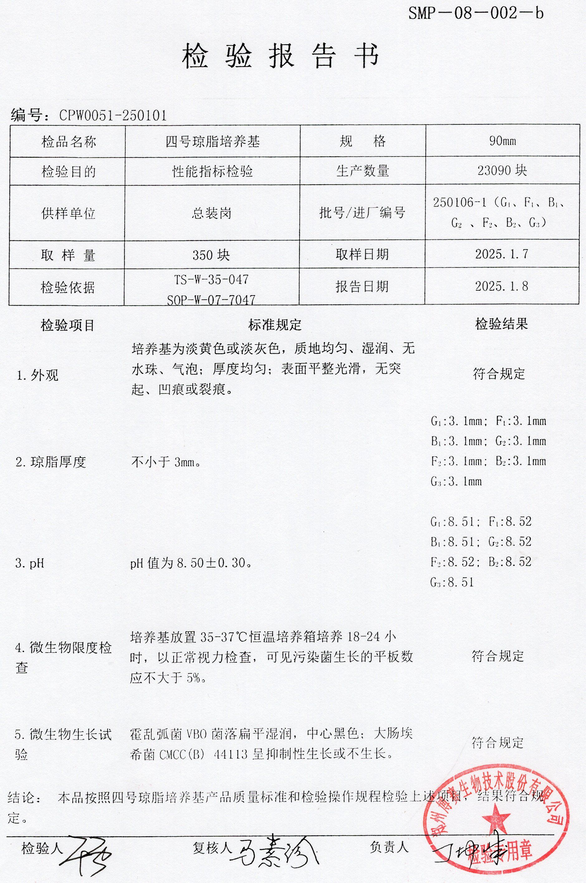 四號(hào)瓊脂培養(yǎng)基  90mm  250106-1.jpg