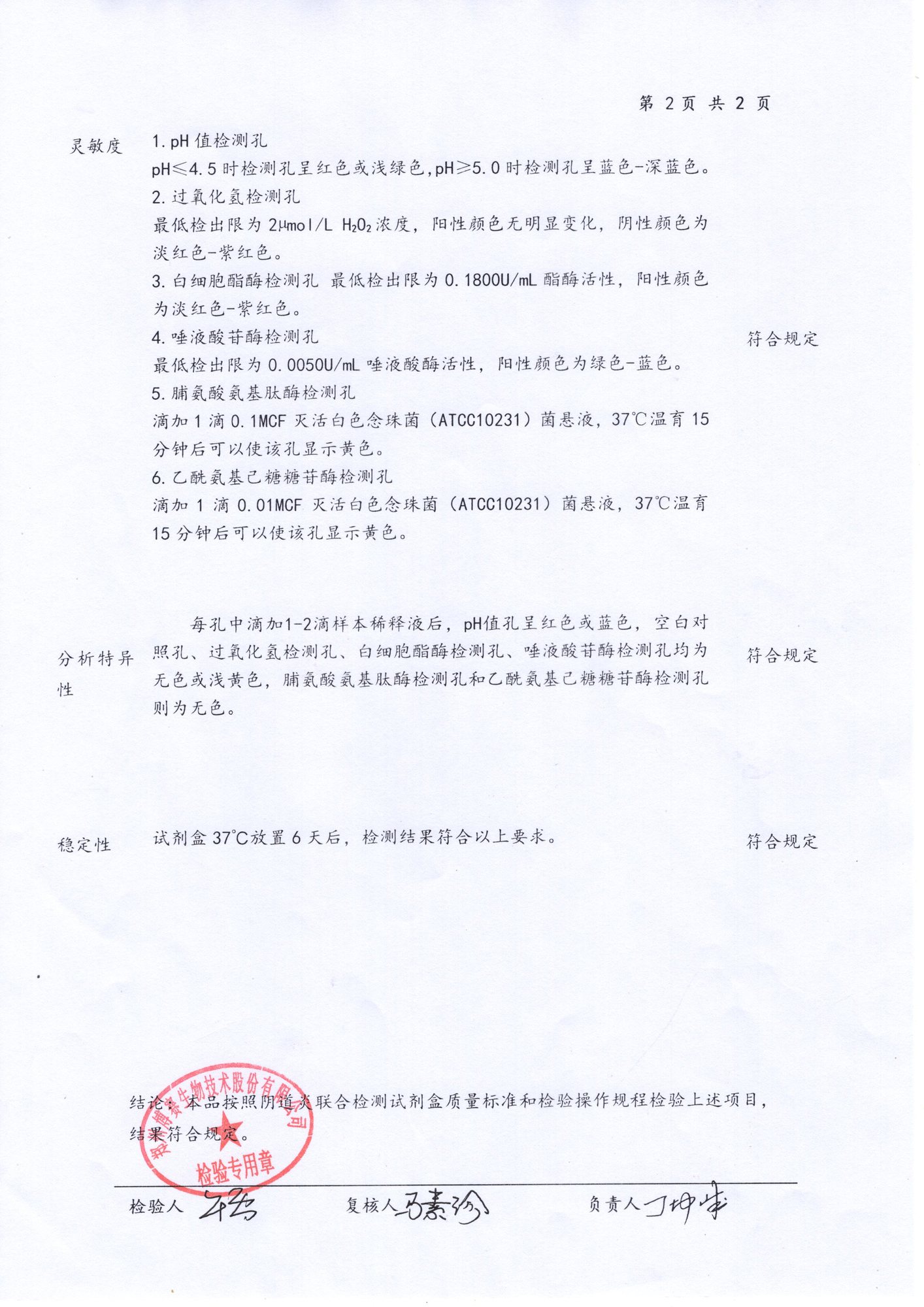 陰道炎聯(lián)合檢測試劑盒  30T  20230801（2）.jpg